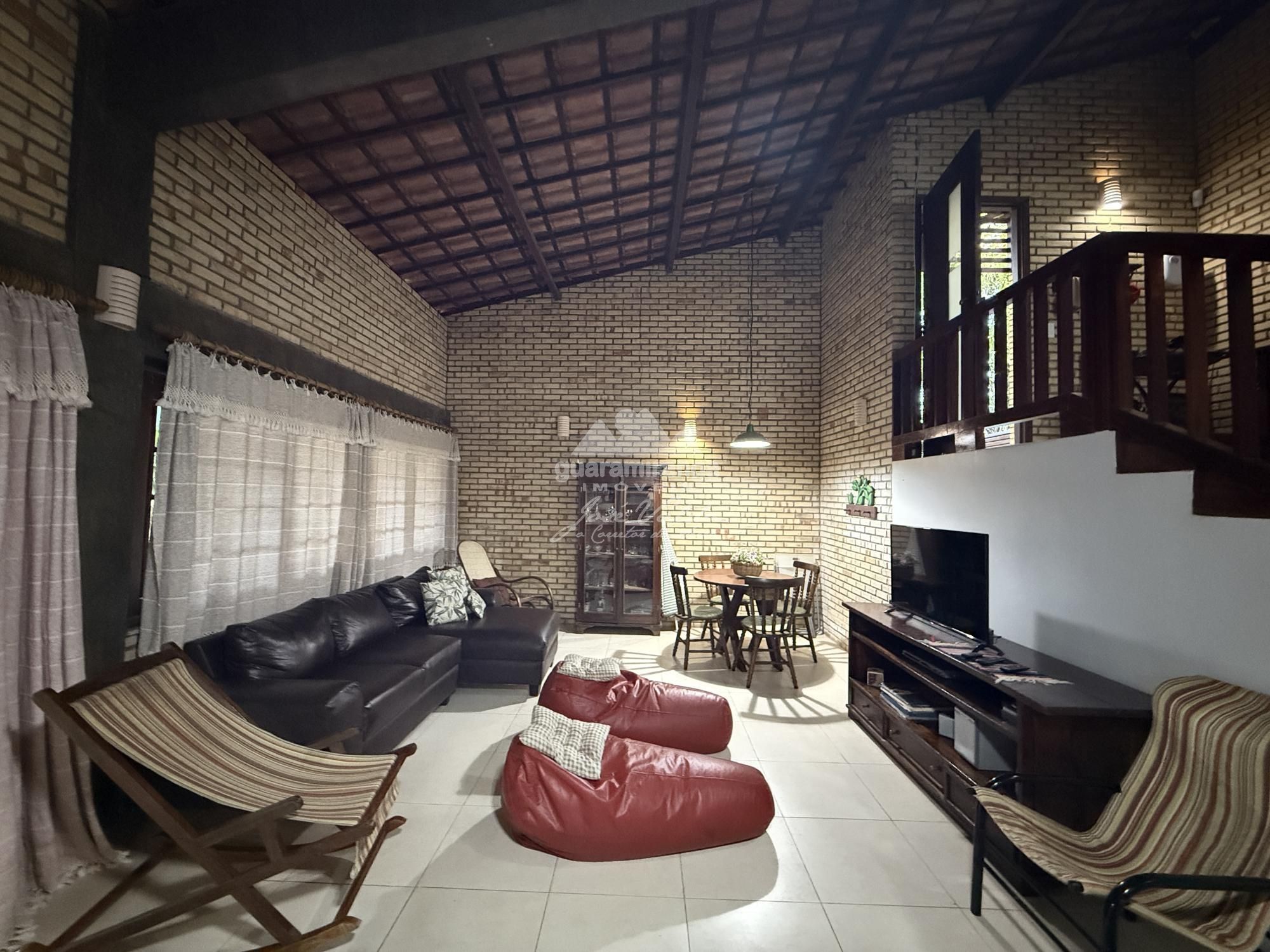 Chácara, 4 quartos, 1993 m² - Foto 13