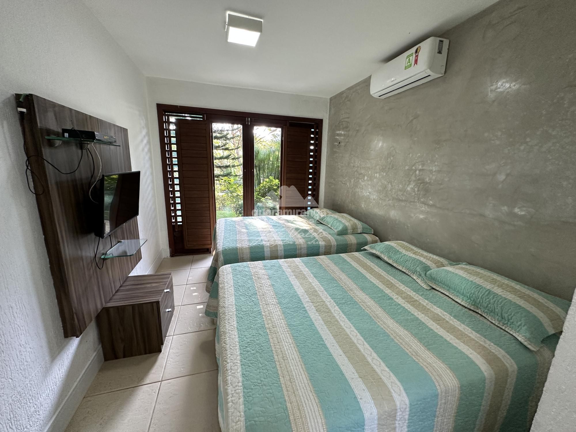 Sítio, 5 quartos, 2500 m² - Foto 56