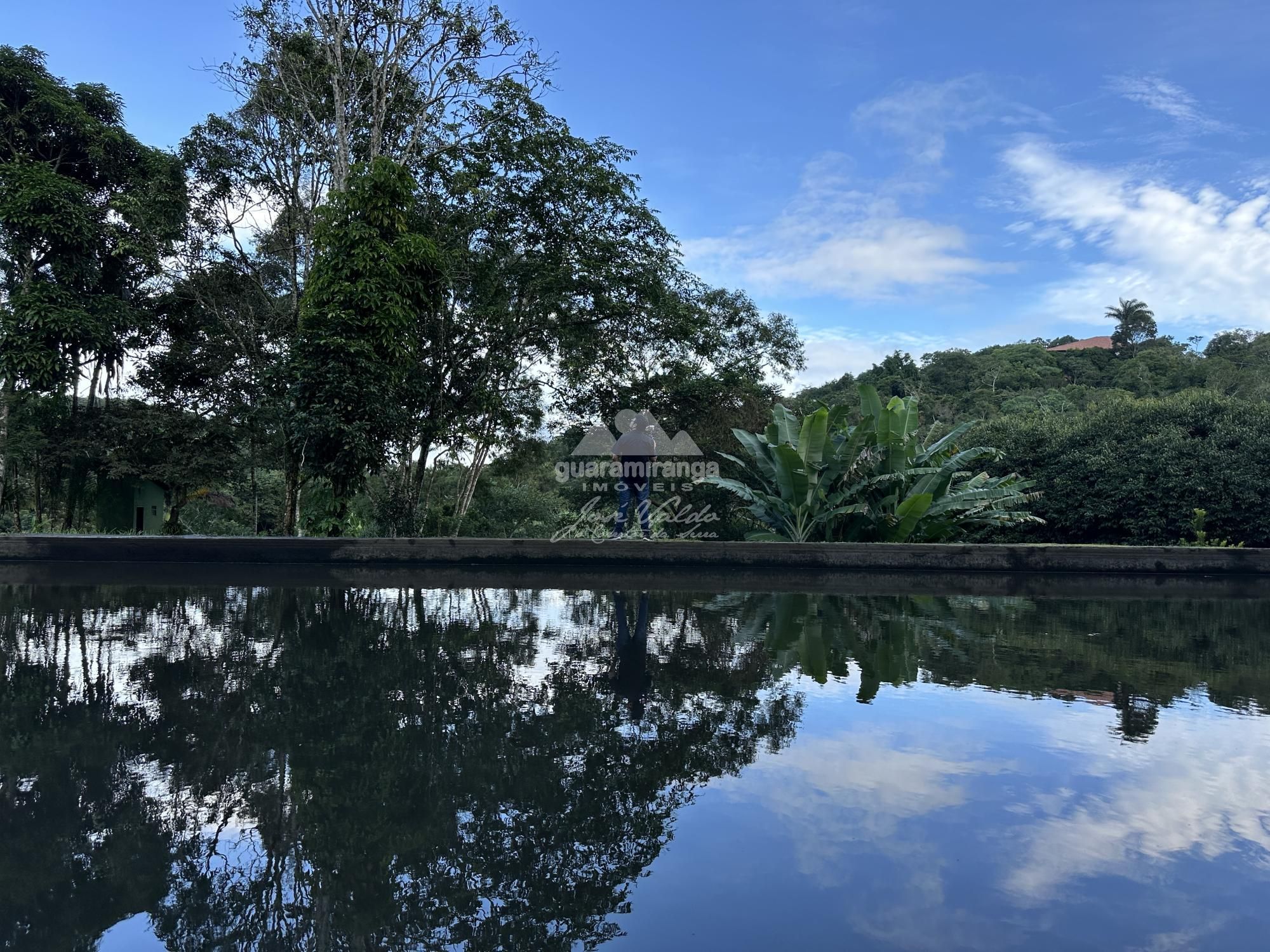 Sítio à venda com 6 quartos, 30000m² - Foto 92
