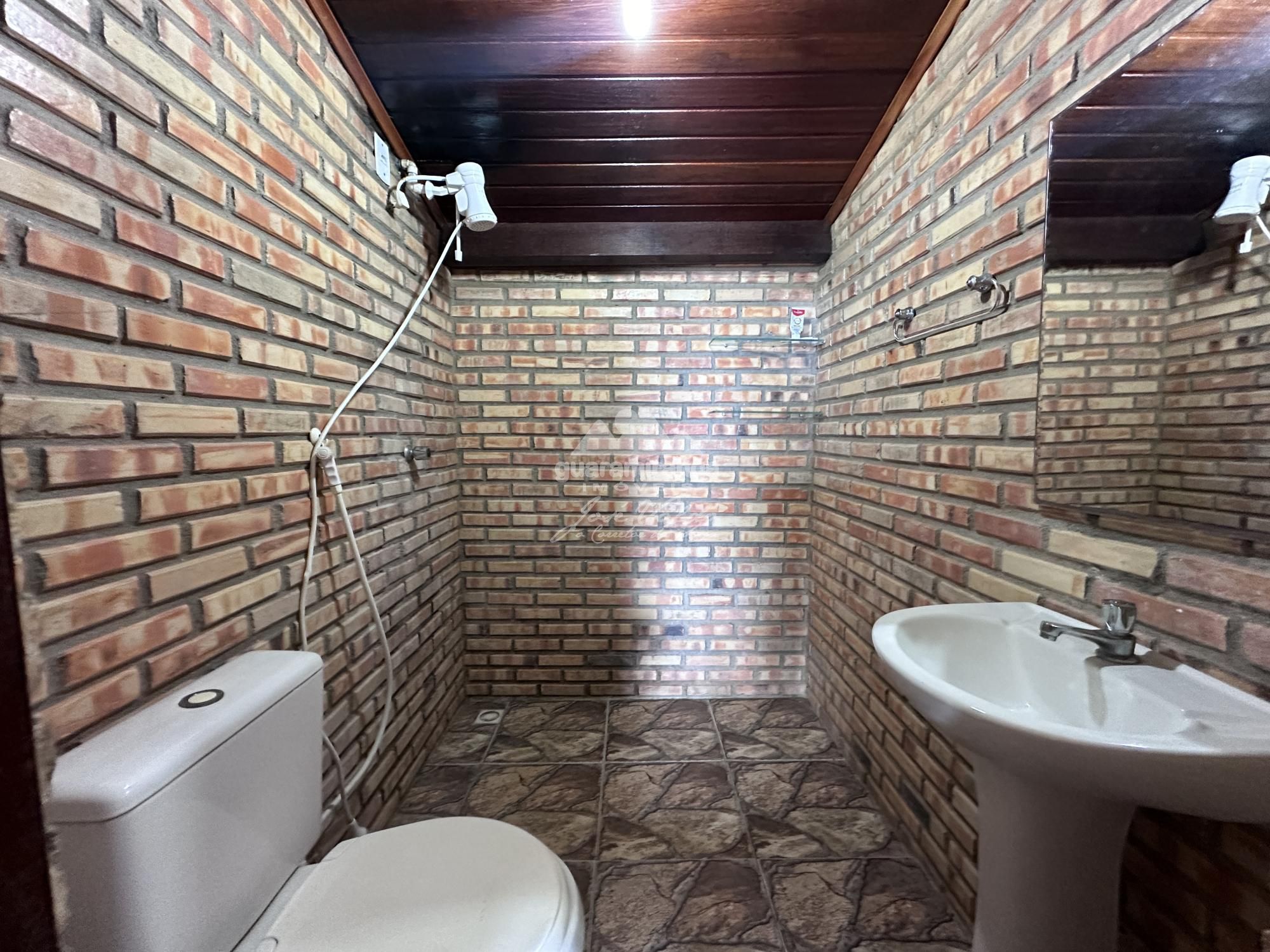 Casa, 4 quartos, 274 m² - Foto 54