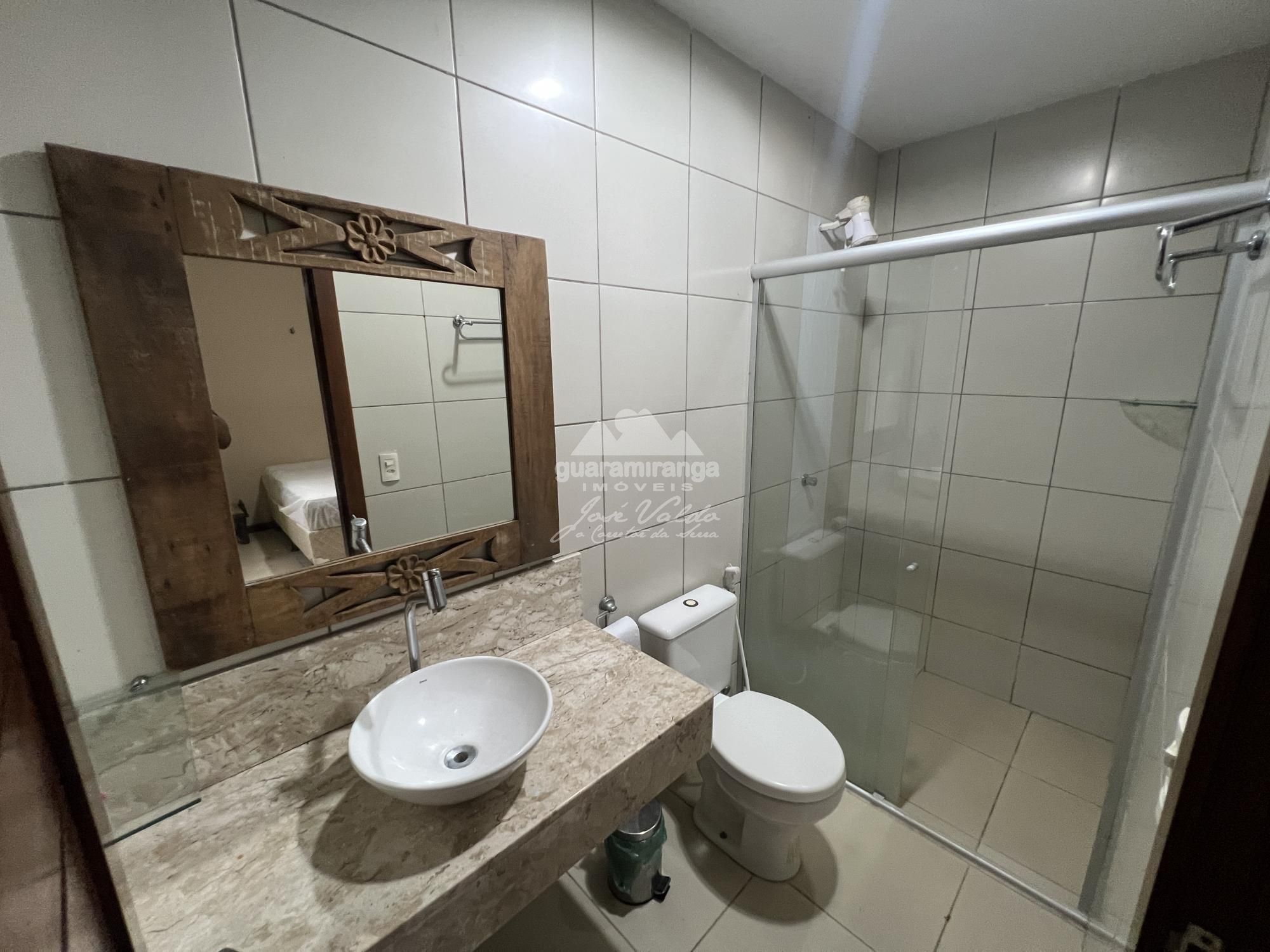 Casa de Condomínio, 4 quartos - Foto 26