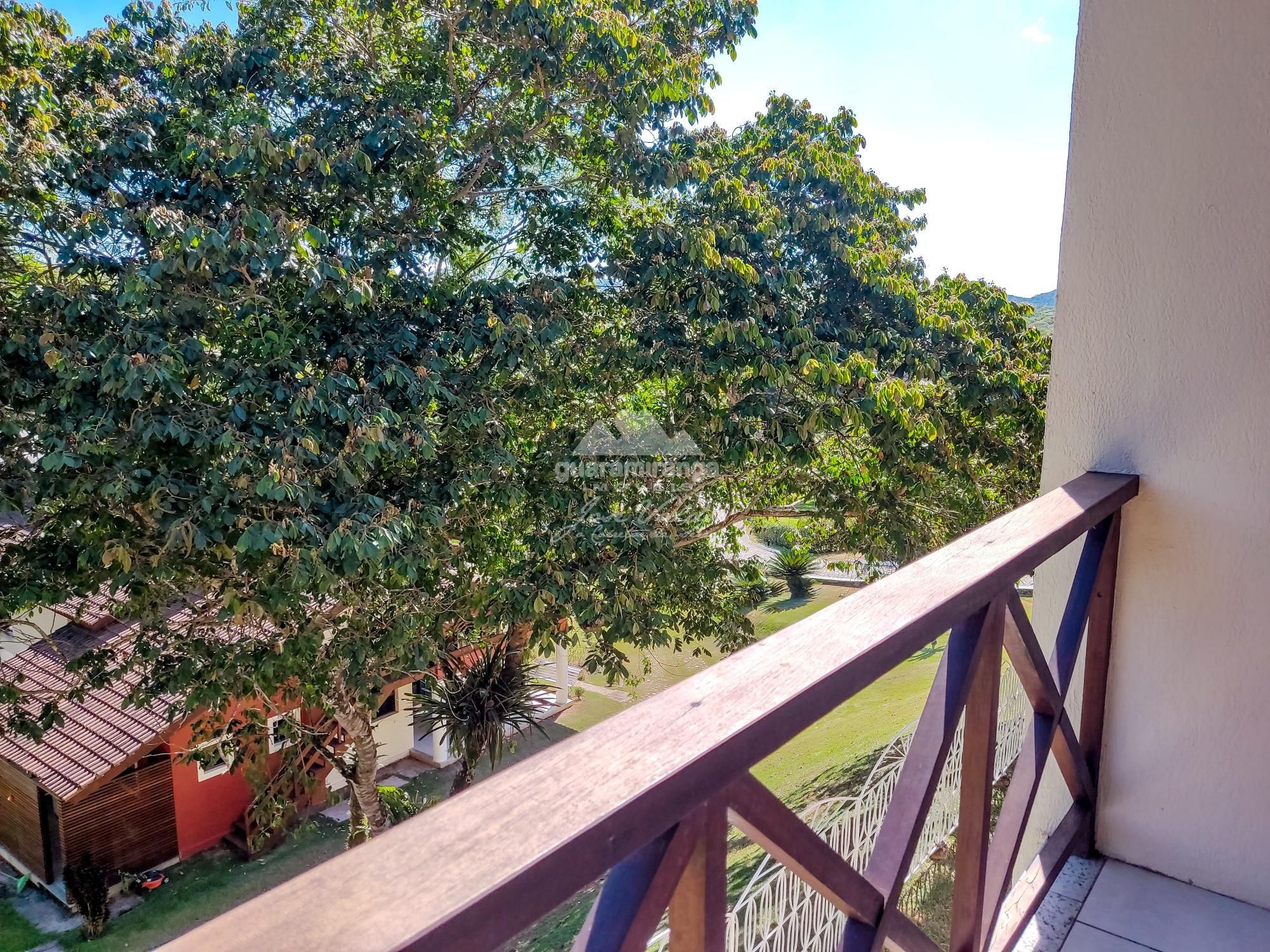 Casa, 5 quartos, 300 m² - Foto 51