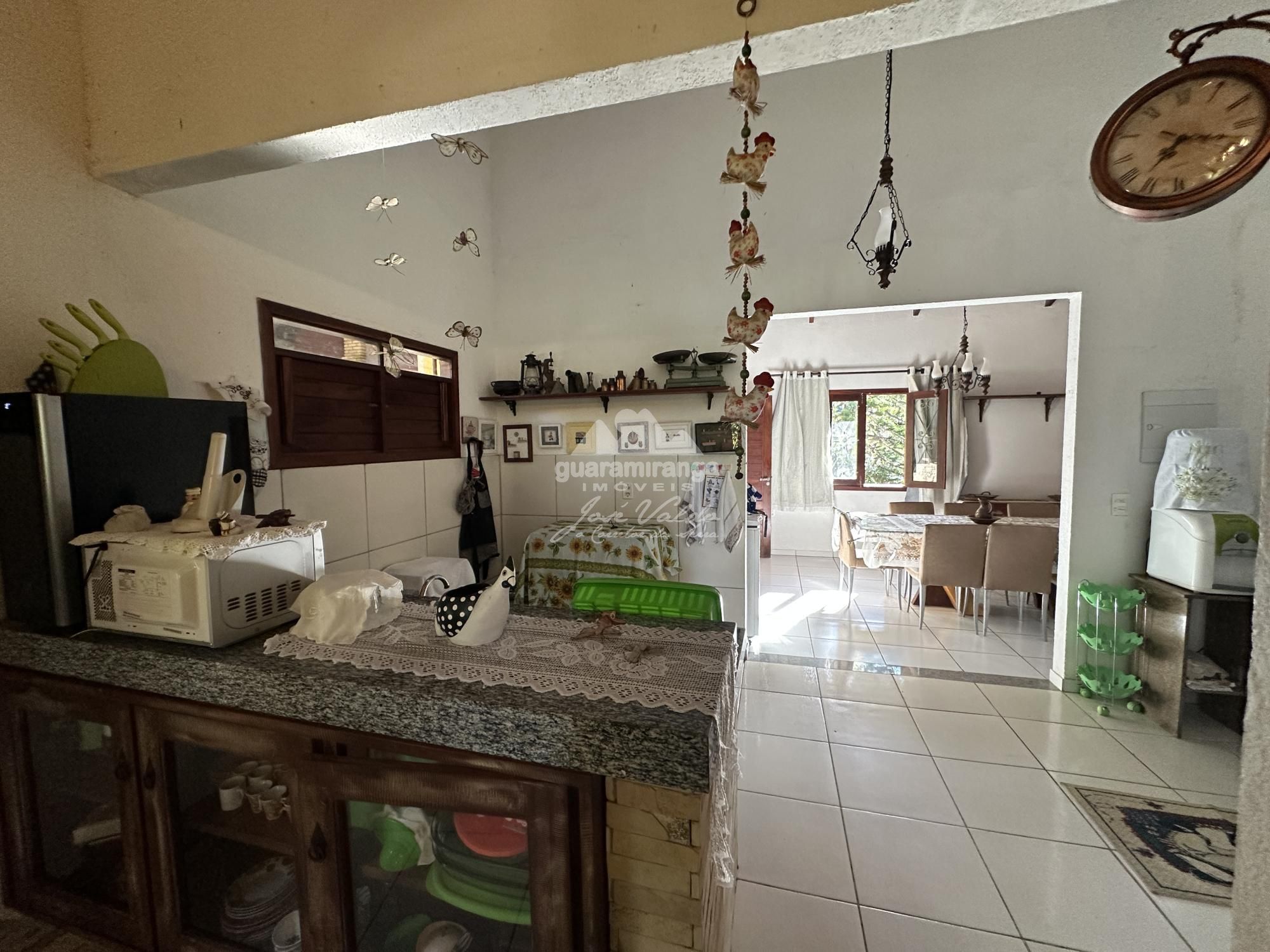 Chácara, 6 quartos, 1138 m² - Foto 13