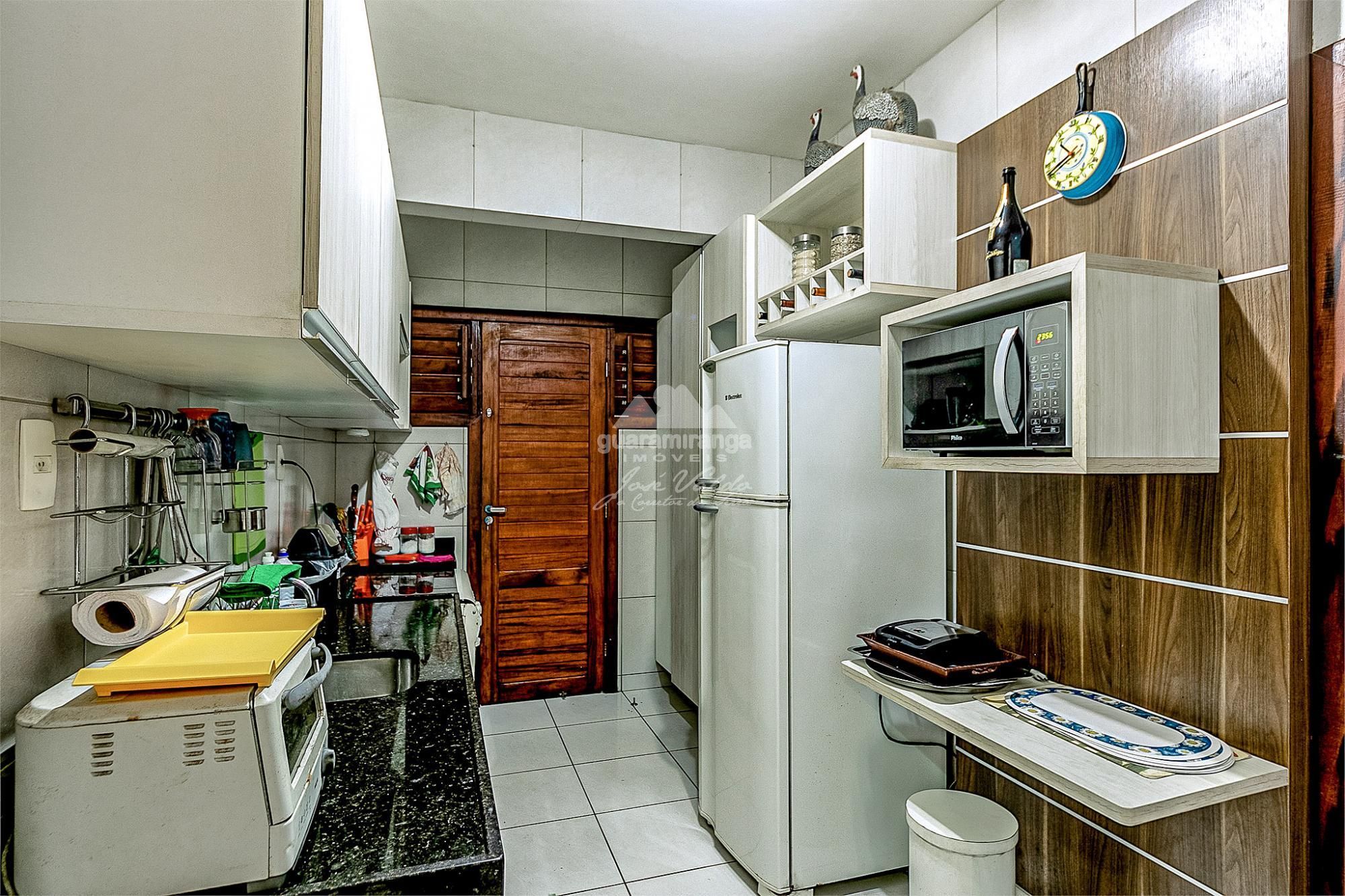 Casa, 5 quartos, 405 m² - Foto 16