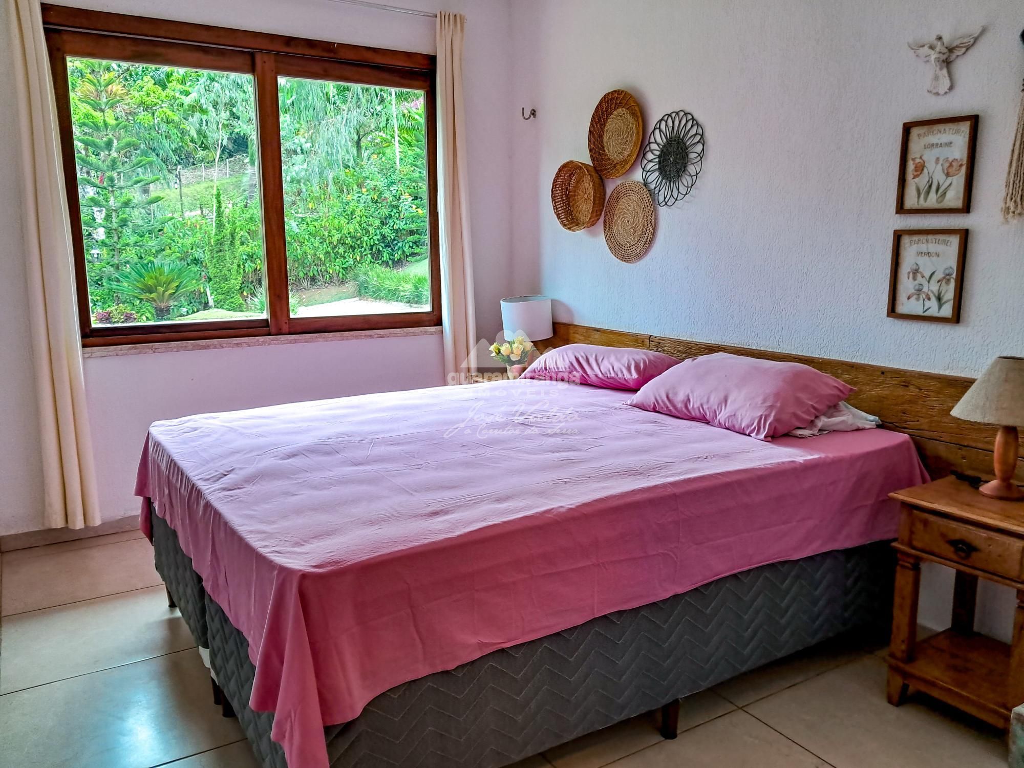 Chácara, 4 quartos, 5000 m² - Foto 31