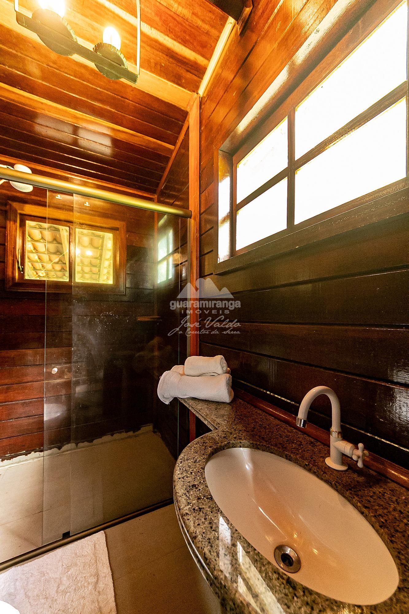 Sítio, 6 quartos, 2 hectares - Foto 71