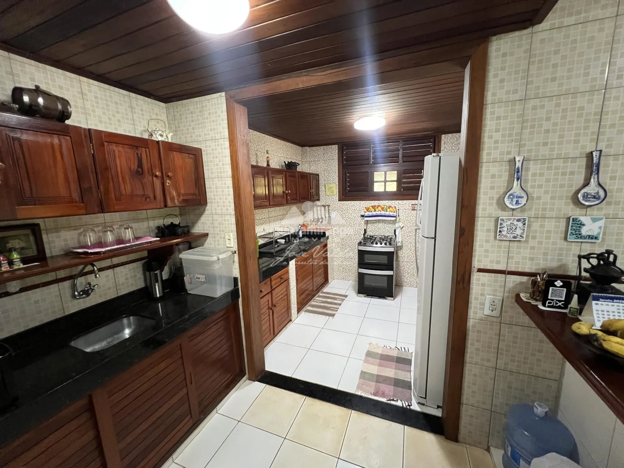 Prédio Inteiro, 420 m² - Foto 11