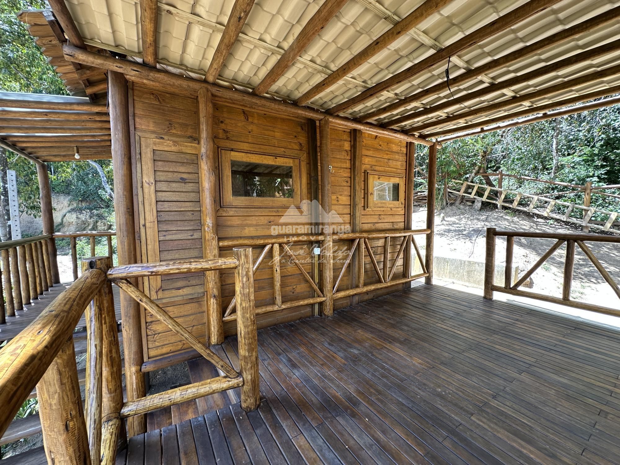 Sítio à venda com 1 quarto, 250m² - Foto 12