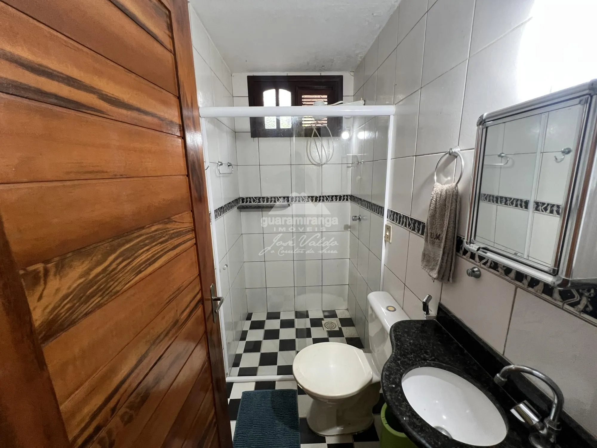 Prédio Inteiro, 420 m² - Foto 47