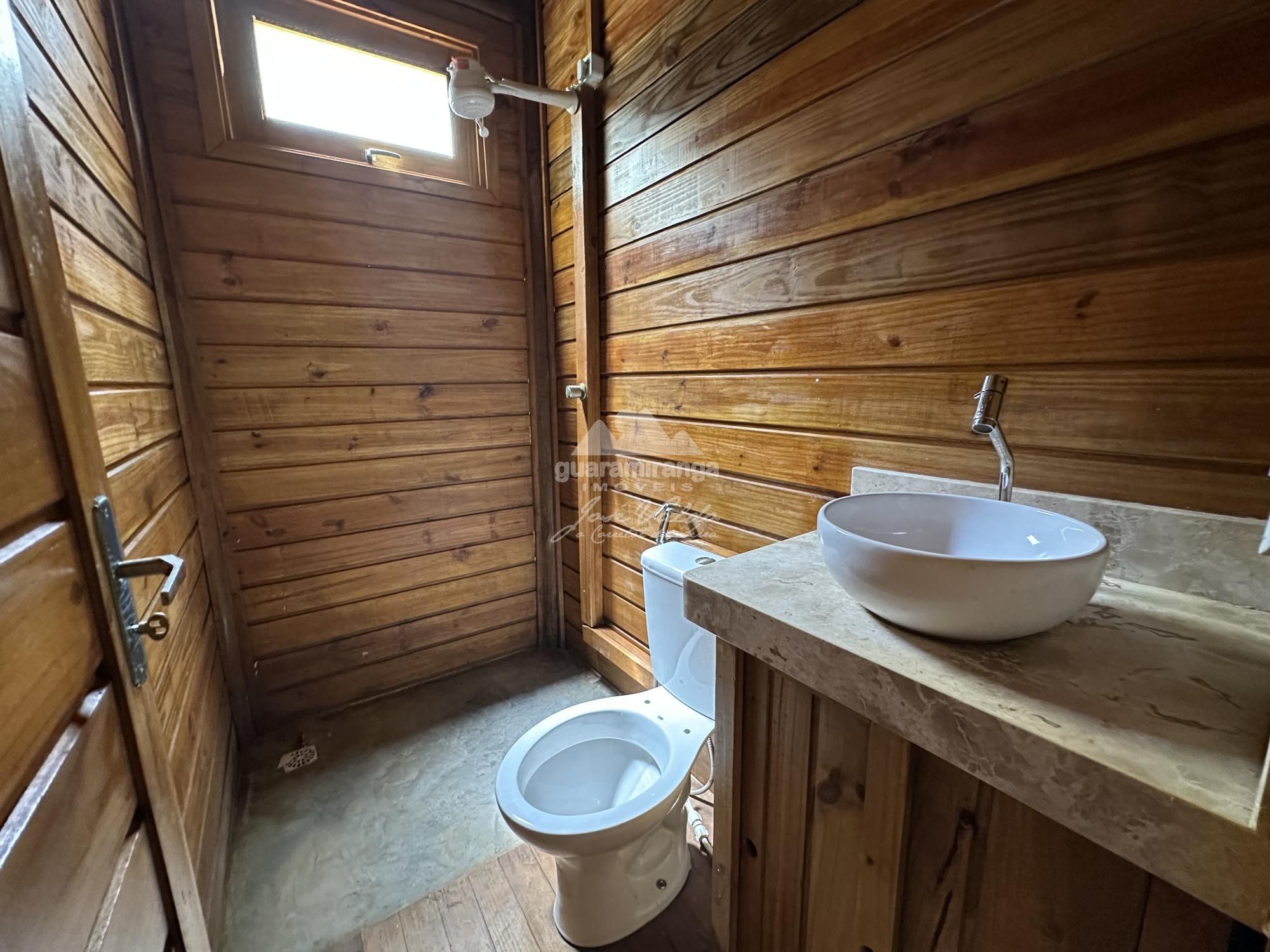 Sítio à venda com 1 quarto, 250m² - Foto 27