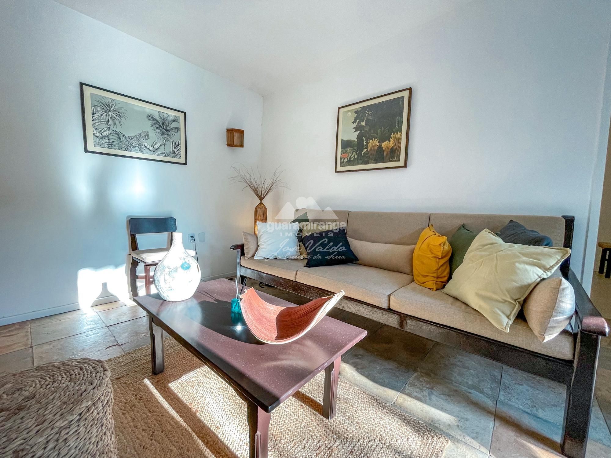 Sítio, 8 quartos, 7 hectares - Foto 20