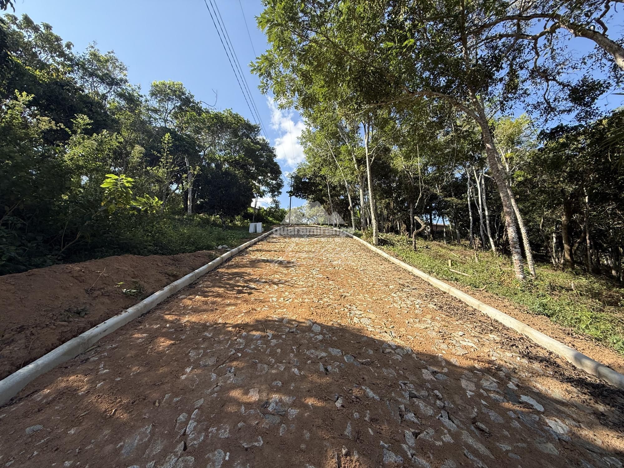 Terreno, 589 m² - Foto 19