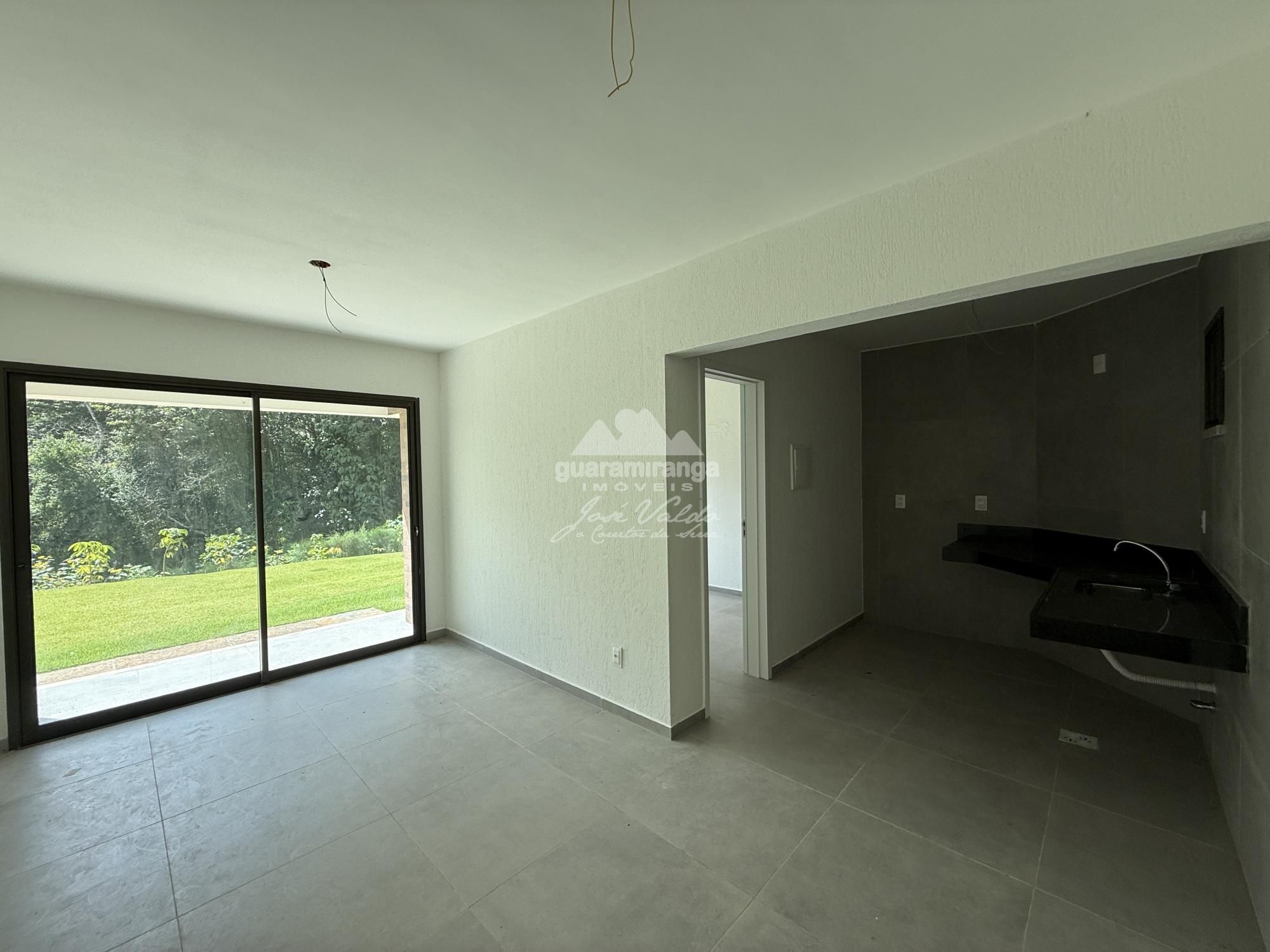Apartamento à venda  no Monte Flor - Guaramiranga, CE. Imóveis