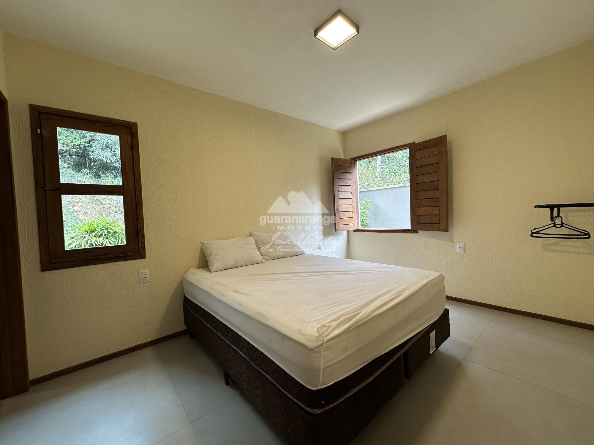 Casa, 4 quartos, 363 m² - Foto 31