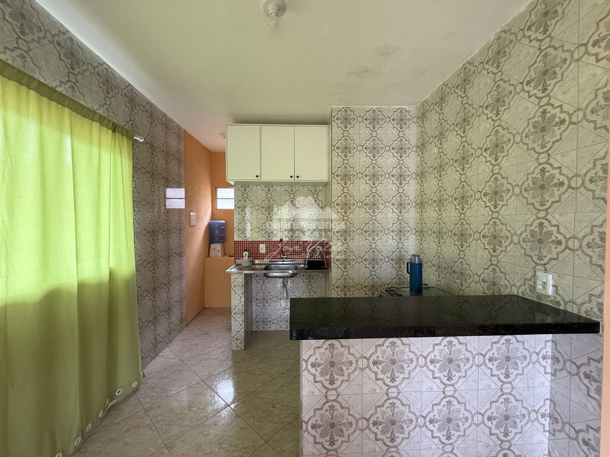 Chácara à venda com 1 quarto, 1101m² - Foto 19