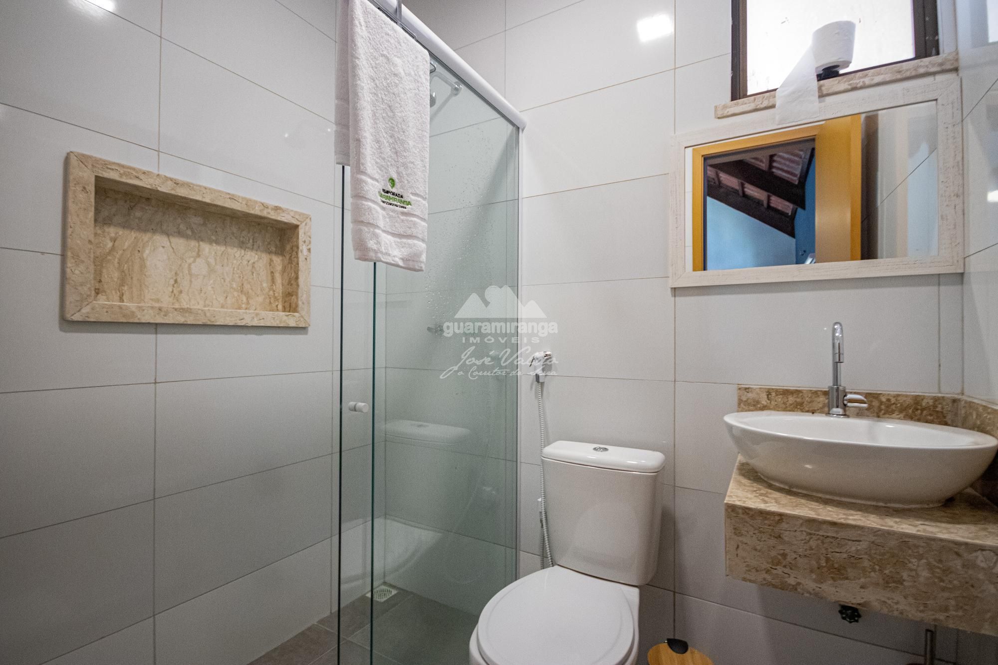 Apartamento, 3 quartos - Foto 18