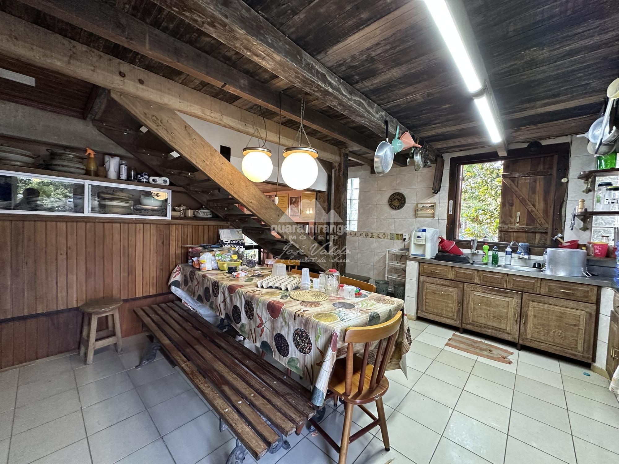 Chácara à venda com 5 quartos, 5000m² - Foto 20