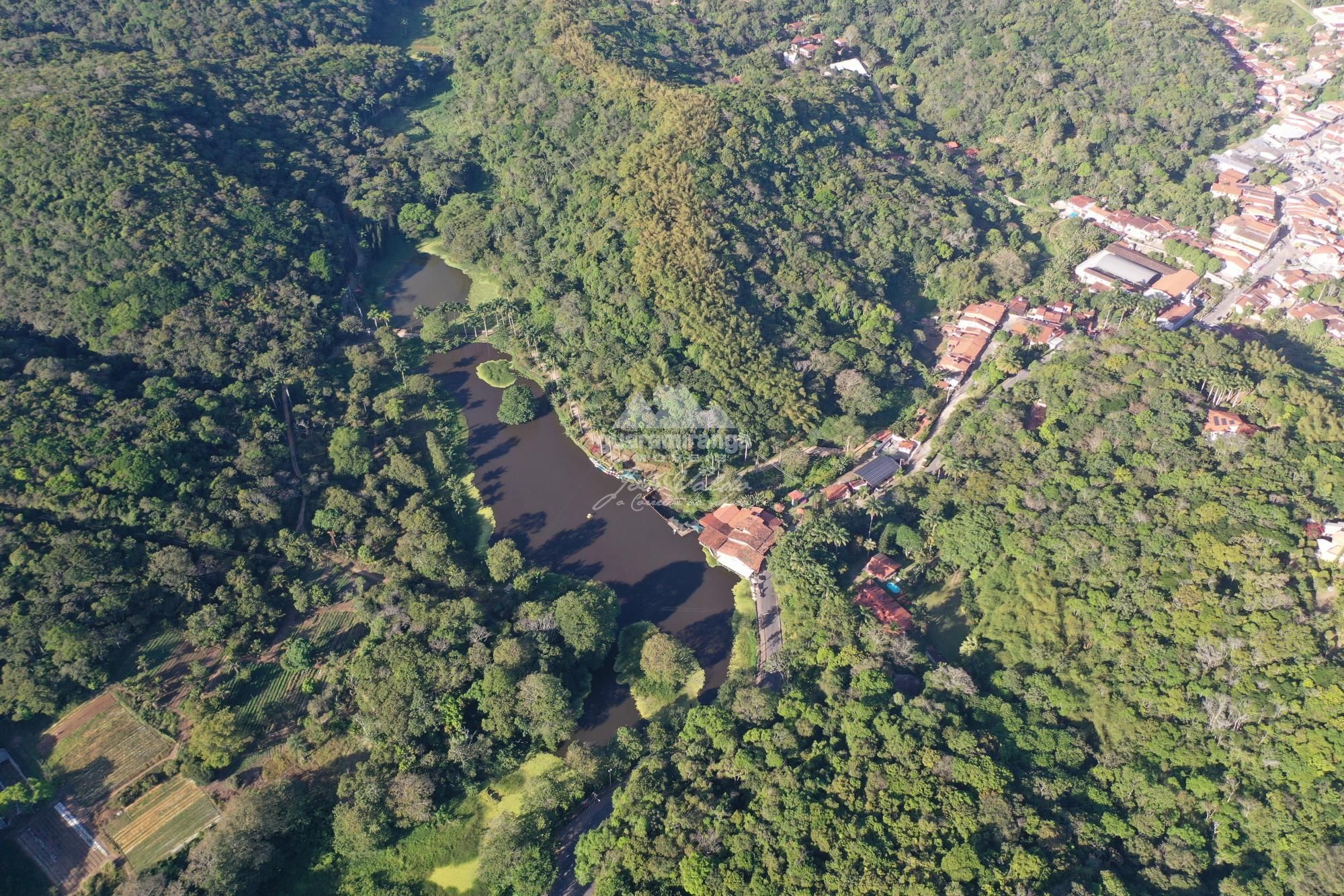 Sítio, 5 quartos, 2500 m² - Foto 72