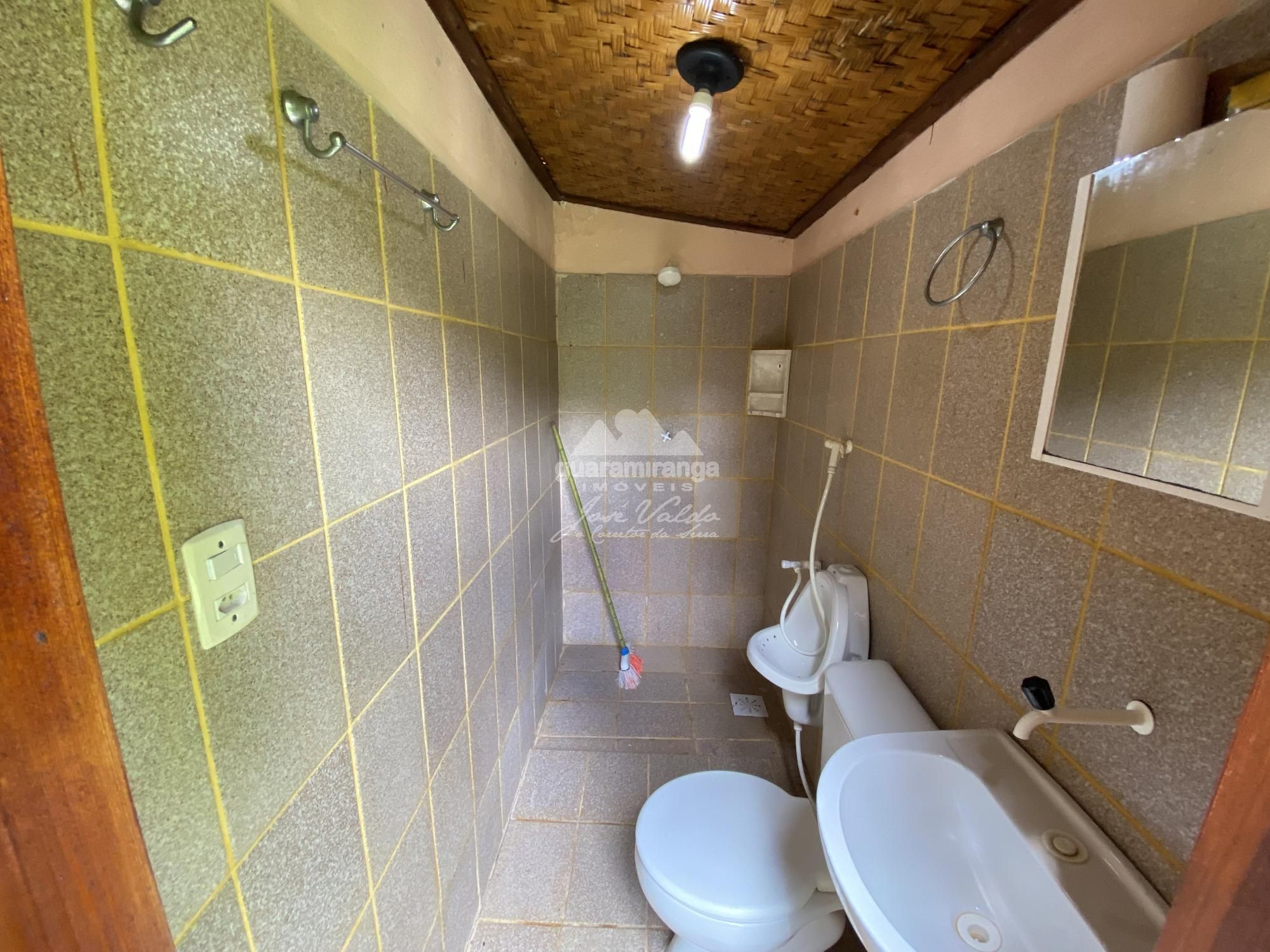 Sítio à venda com 5 quartos, 5624m² - Foto 49