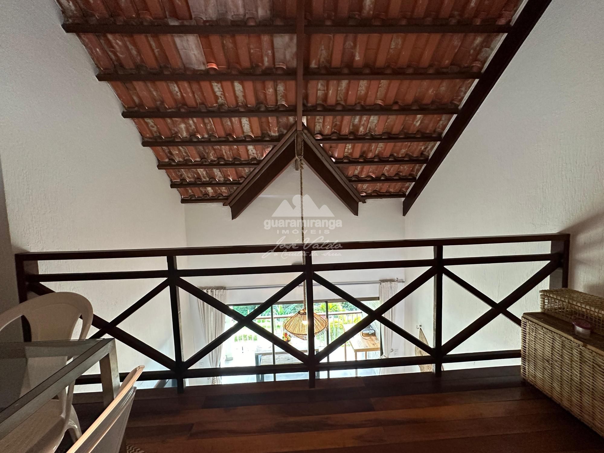 Apartamento, 3 quartos - Foto 15