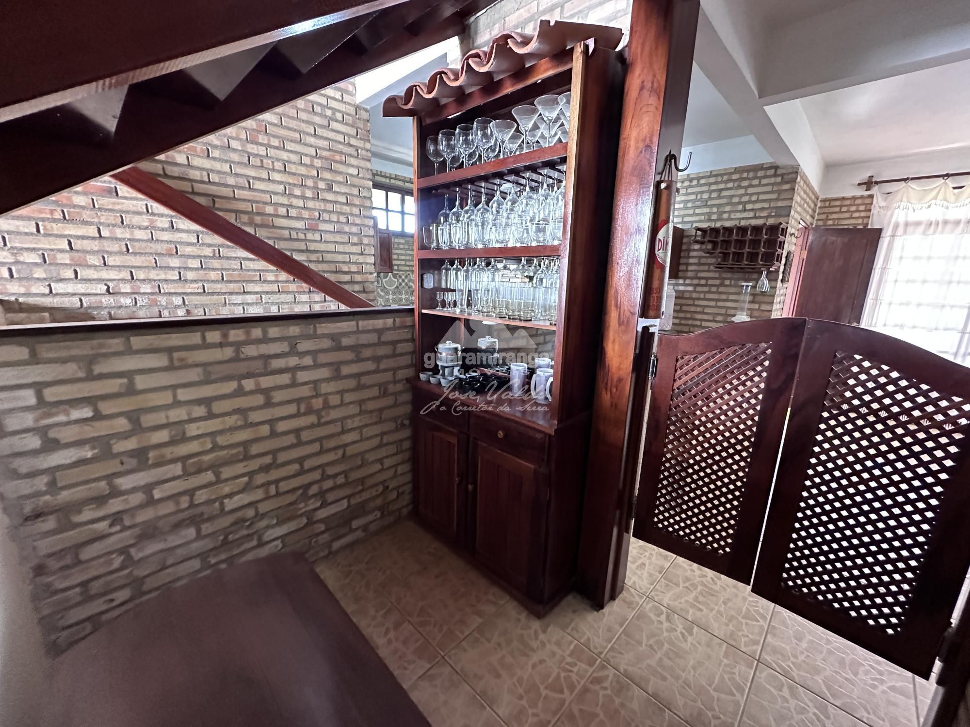 Casa, 4 quartos, 274 m² - Foto 33