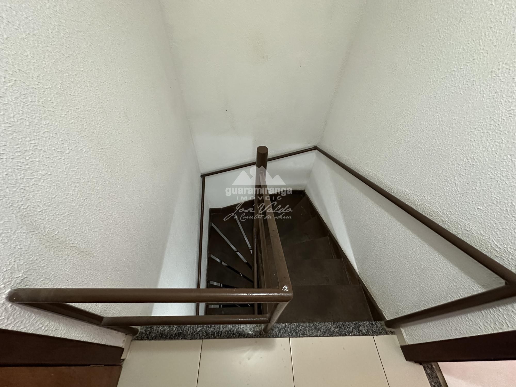 Apartamento, 2 quartos - Foto 13