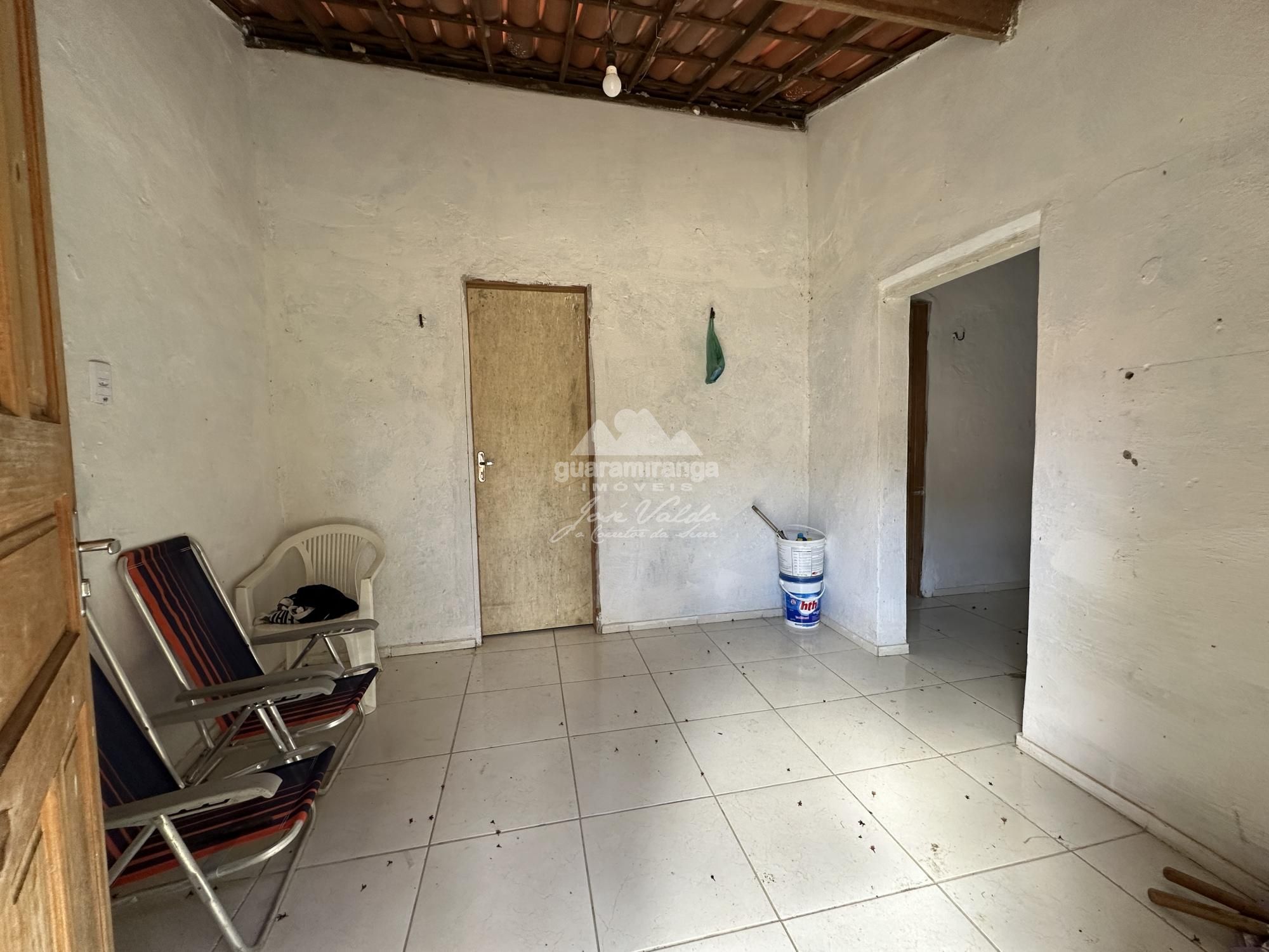 Sítio, 4 quartos, 22 hectares - Foto 42