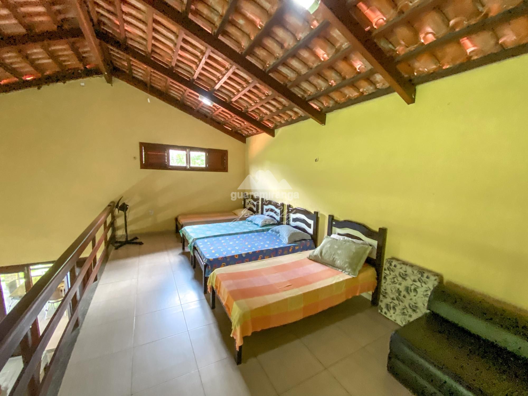 Sítio à venda com 4 quartos, 42000m² - Foto 20