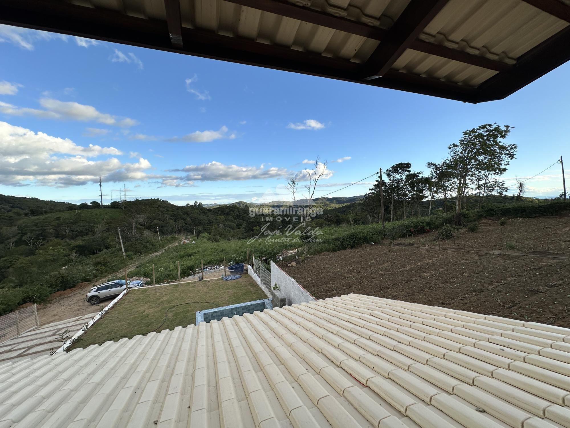 Chácara à venda com 4 quartos, 450m² - Foto 41