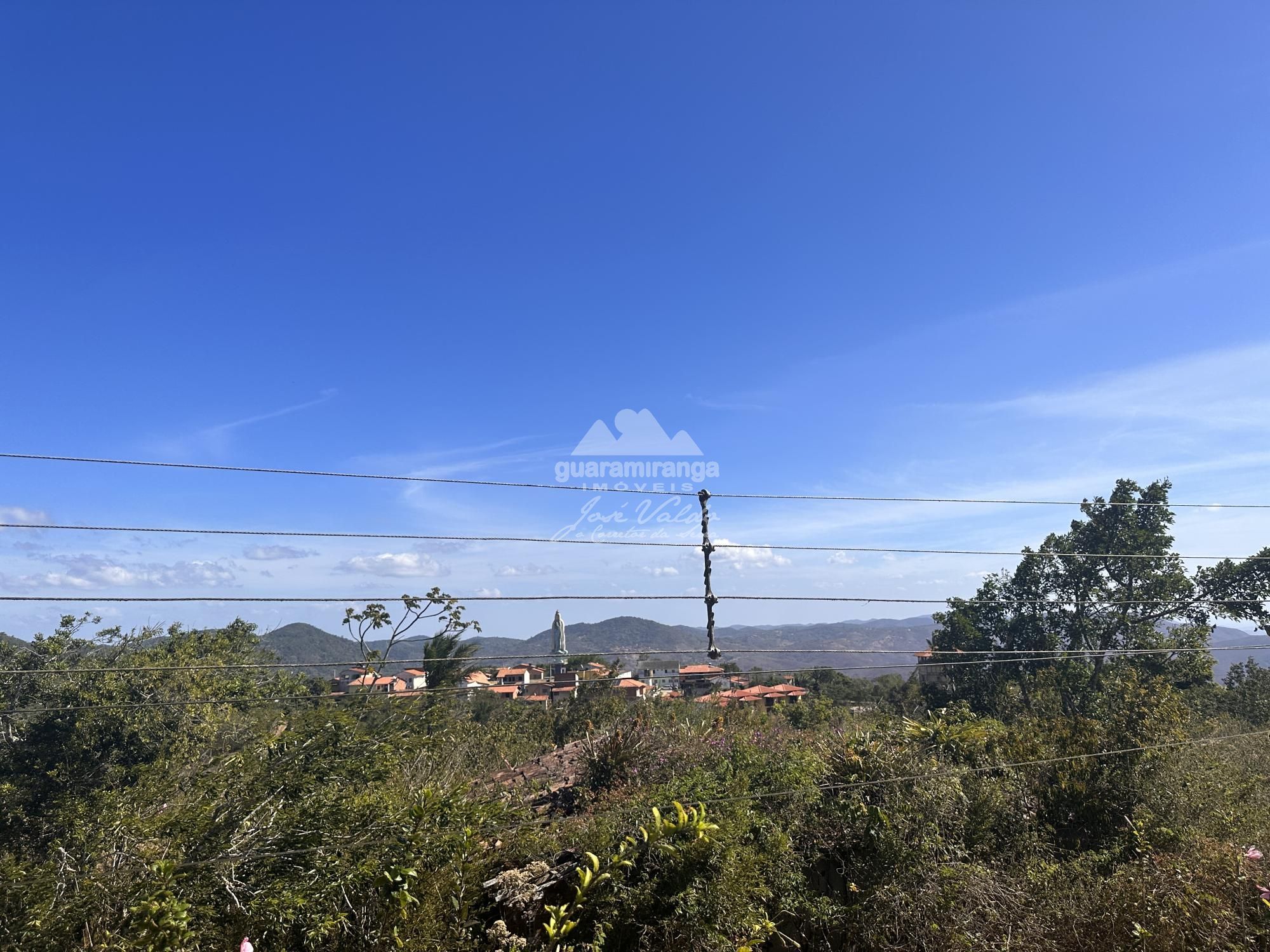 Casa, 3 quartos - Foto 21