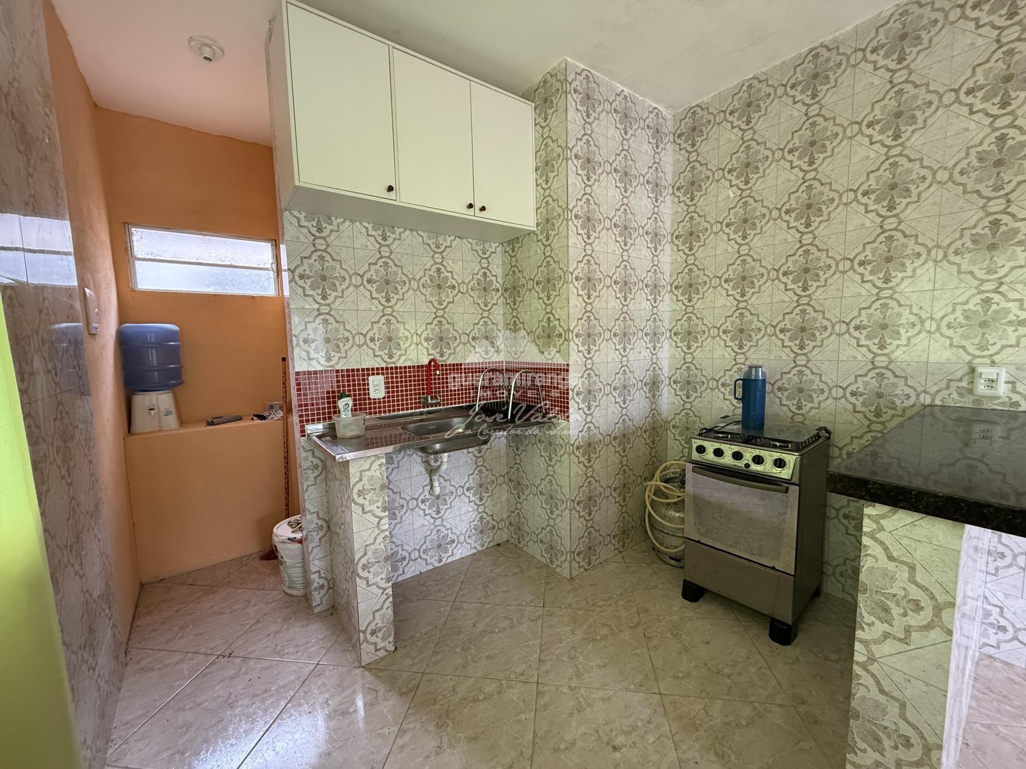 Chácara à venda com 1 quarto, 1101m² - Foto 18