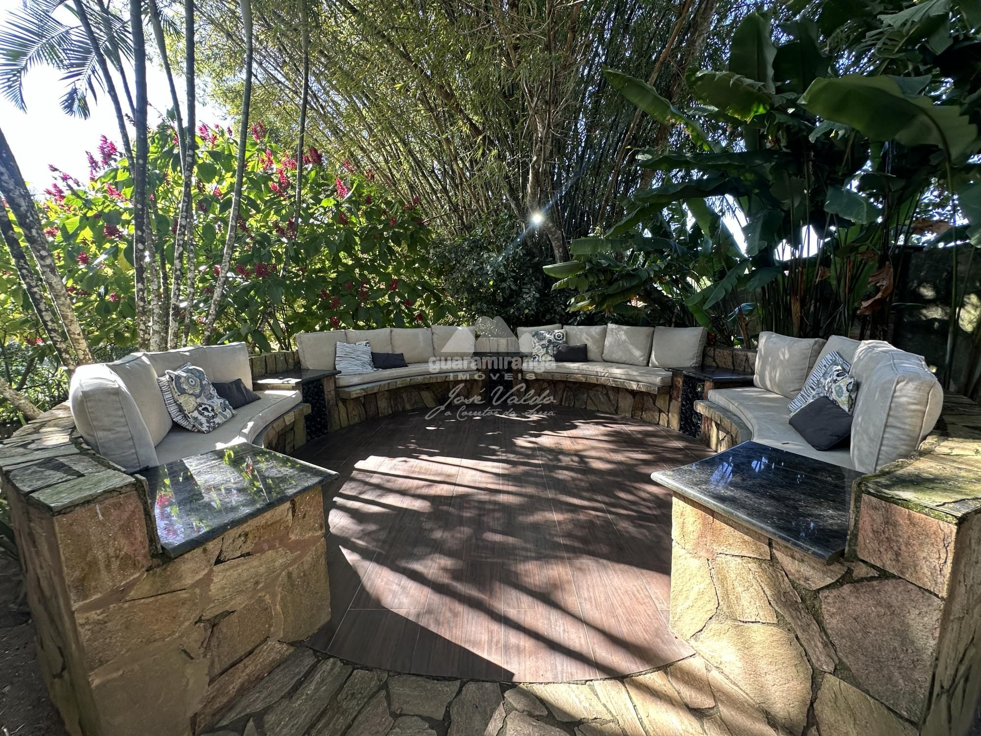 Casa de Condomínio à venda com 4 quartos, 300m² - Foto 11