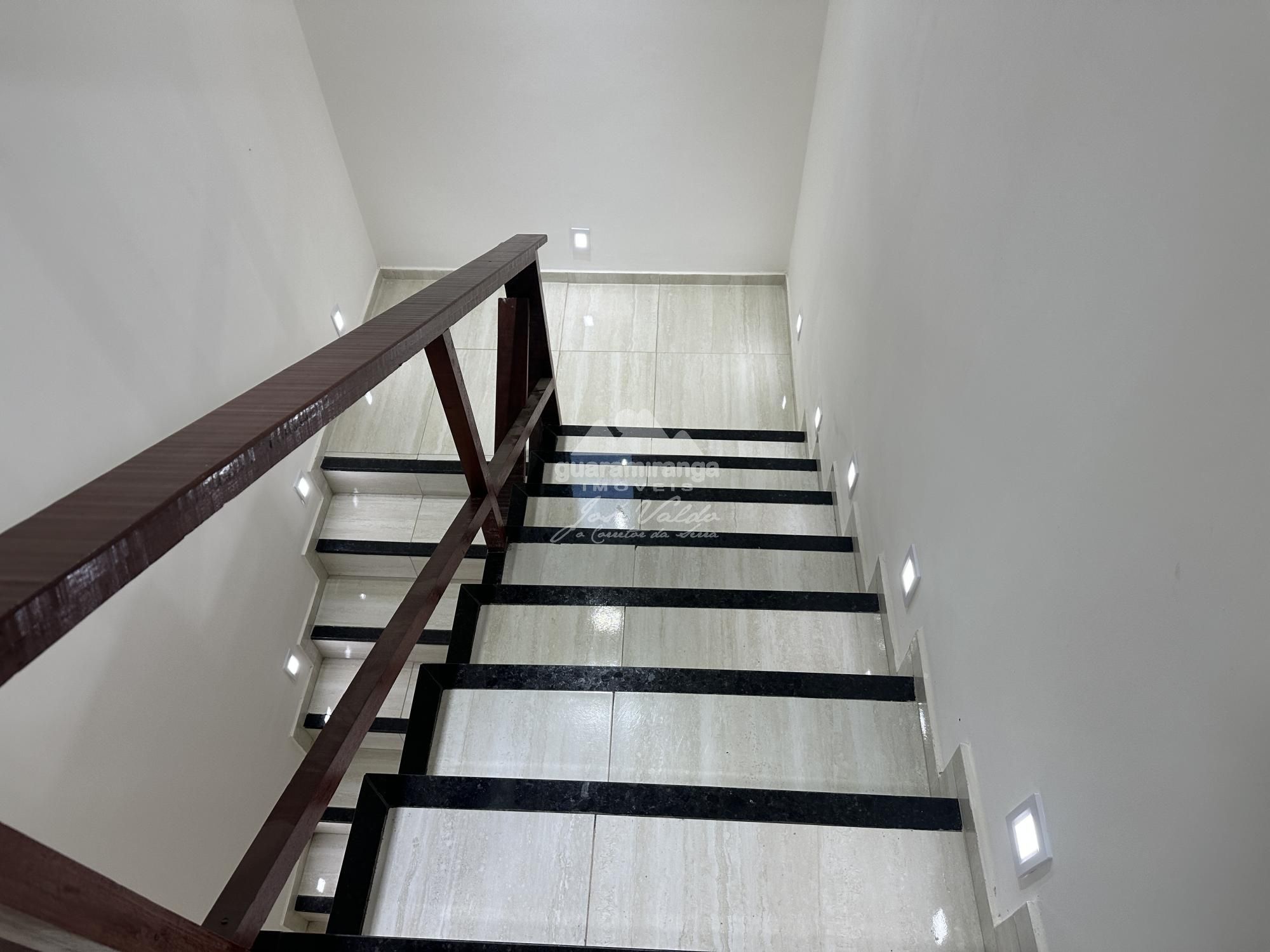 Chácara à venda com 3 quartos, 400m² - Foto 25