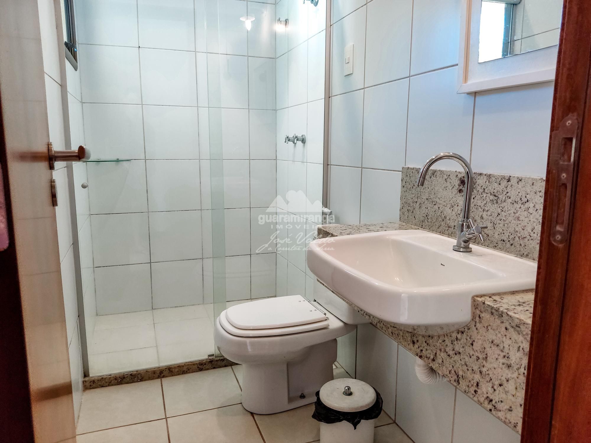 Casa, 5 quartos, 300 m² - Foto 66