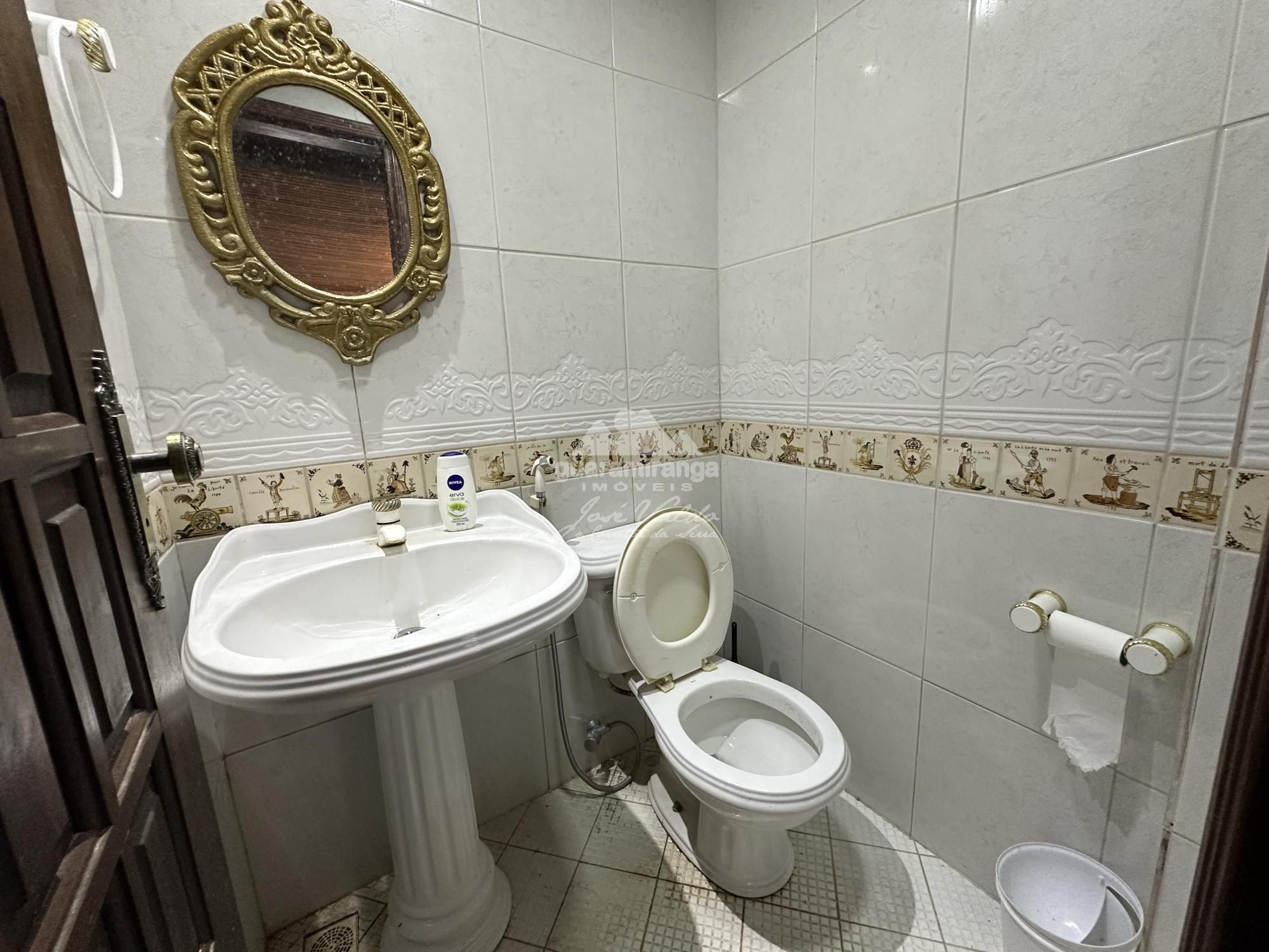Chácara à venda com 5 quartos, 5000m² - Foto 25