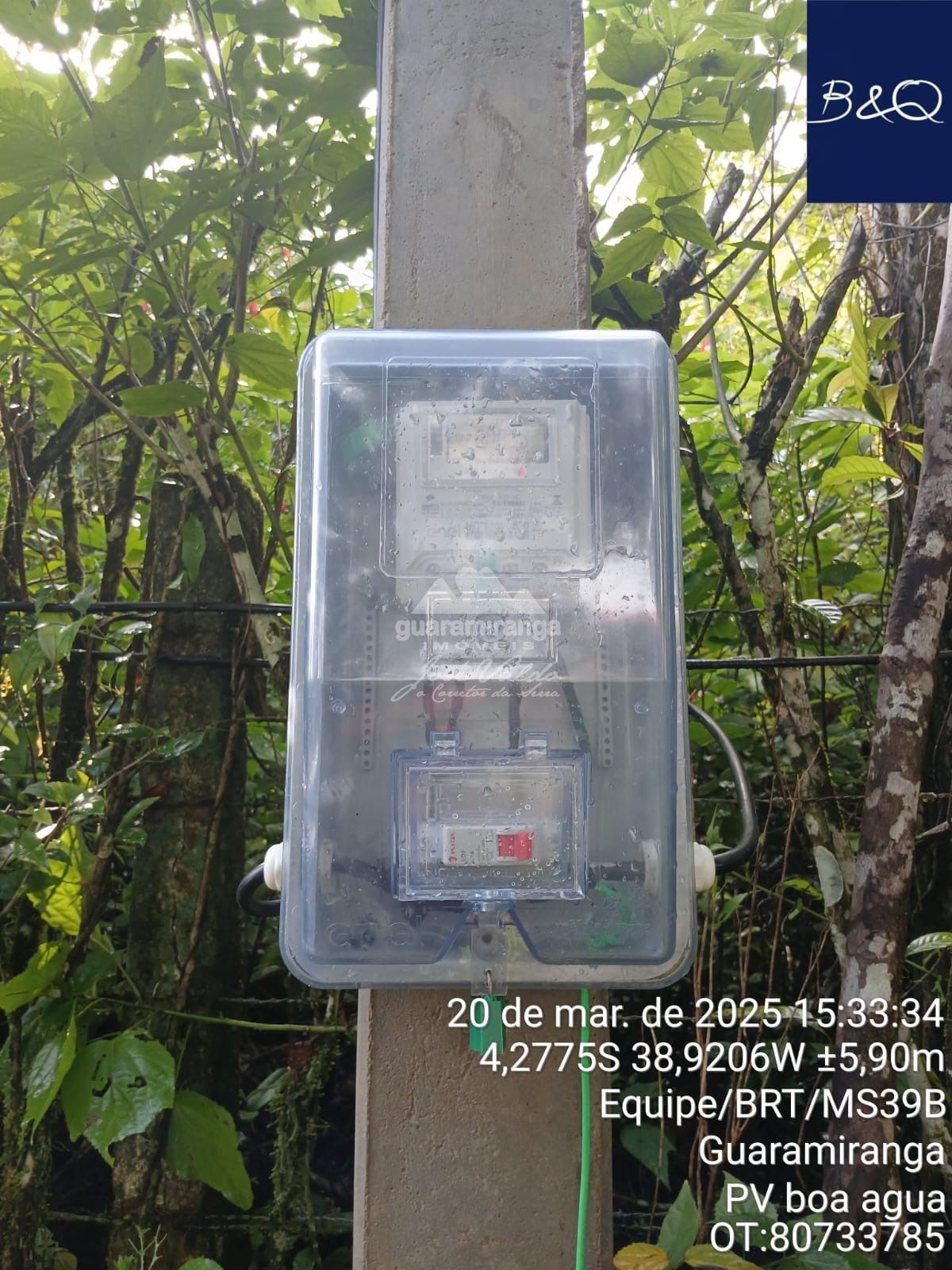 Terreno, 9270 m² - Foto 12