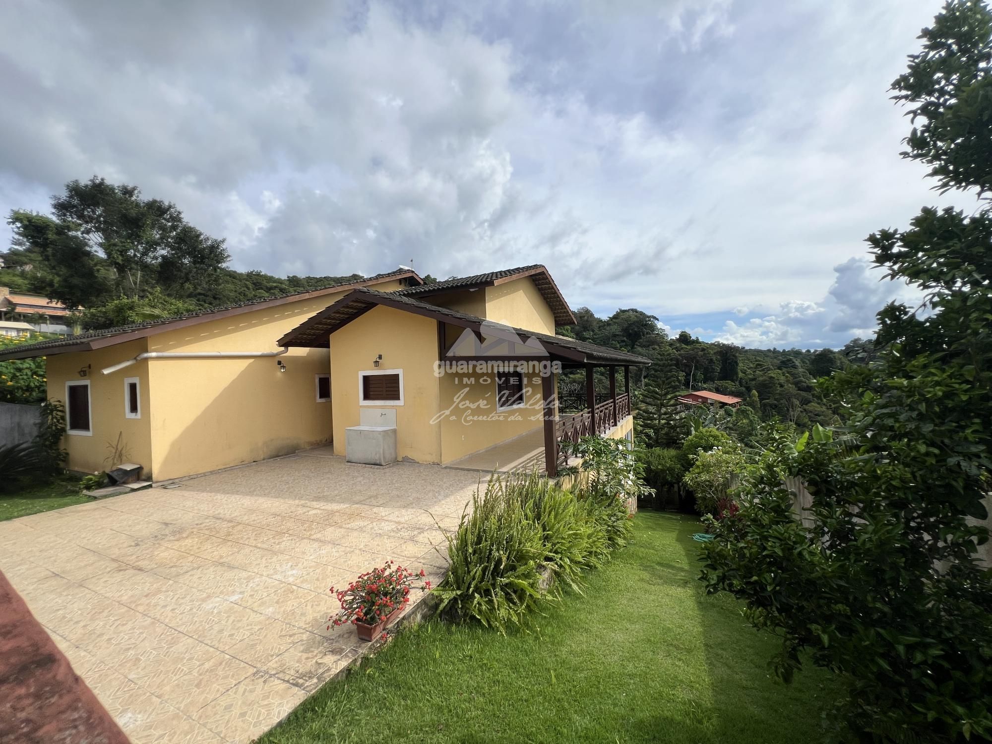 Fazenda/sítio/chácara/haras à venda  no Centro - Mulungu, CE. Imóveis