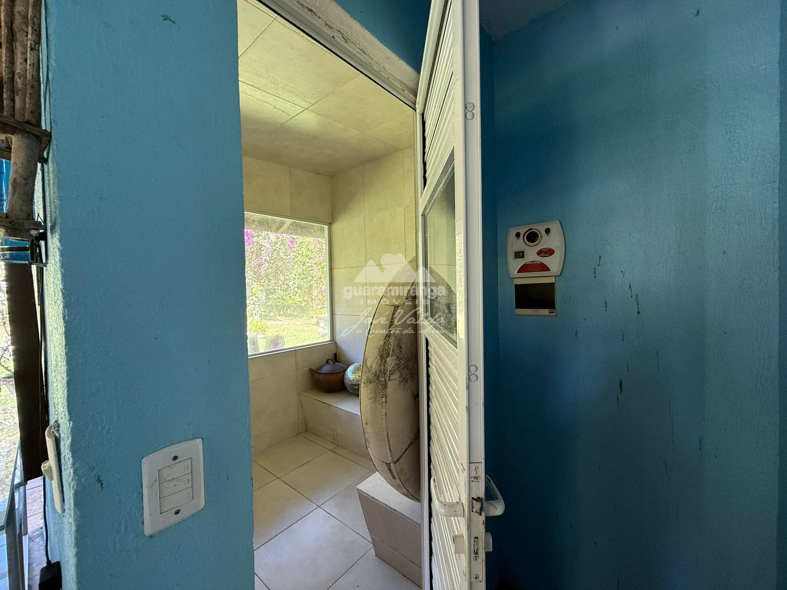 Chácara, 4 quartos, 6332 m² - Foto 43