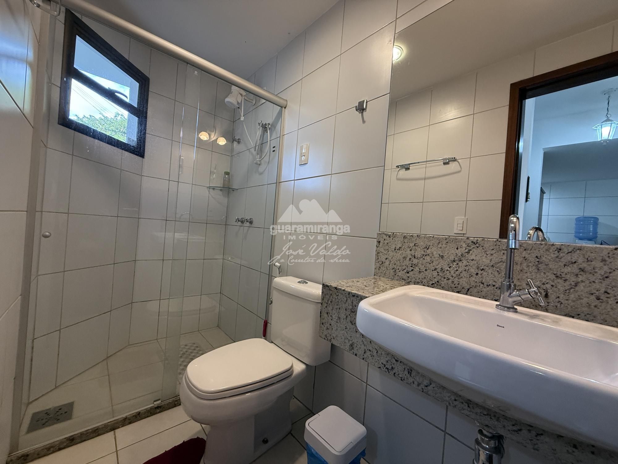 Casa de Condomínio, 2 quartos - Foto 15