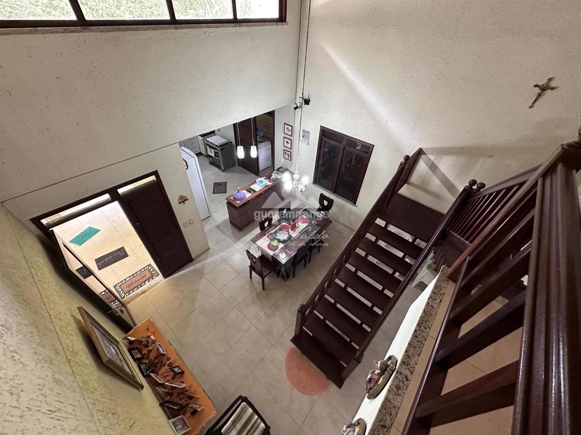 Casa, 5 quartos, 450 m² - Foto 26