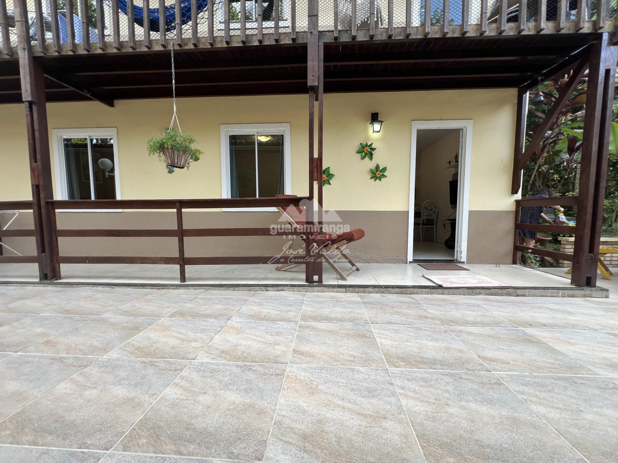 Apartamento, 2 quartos - Foto 26