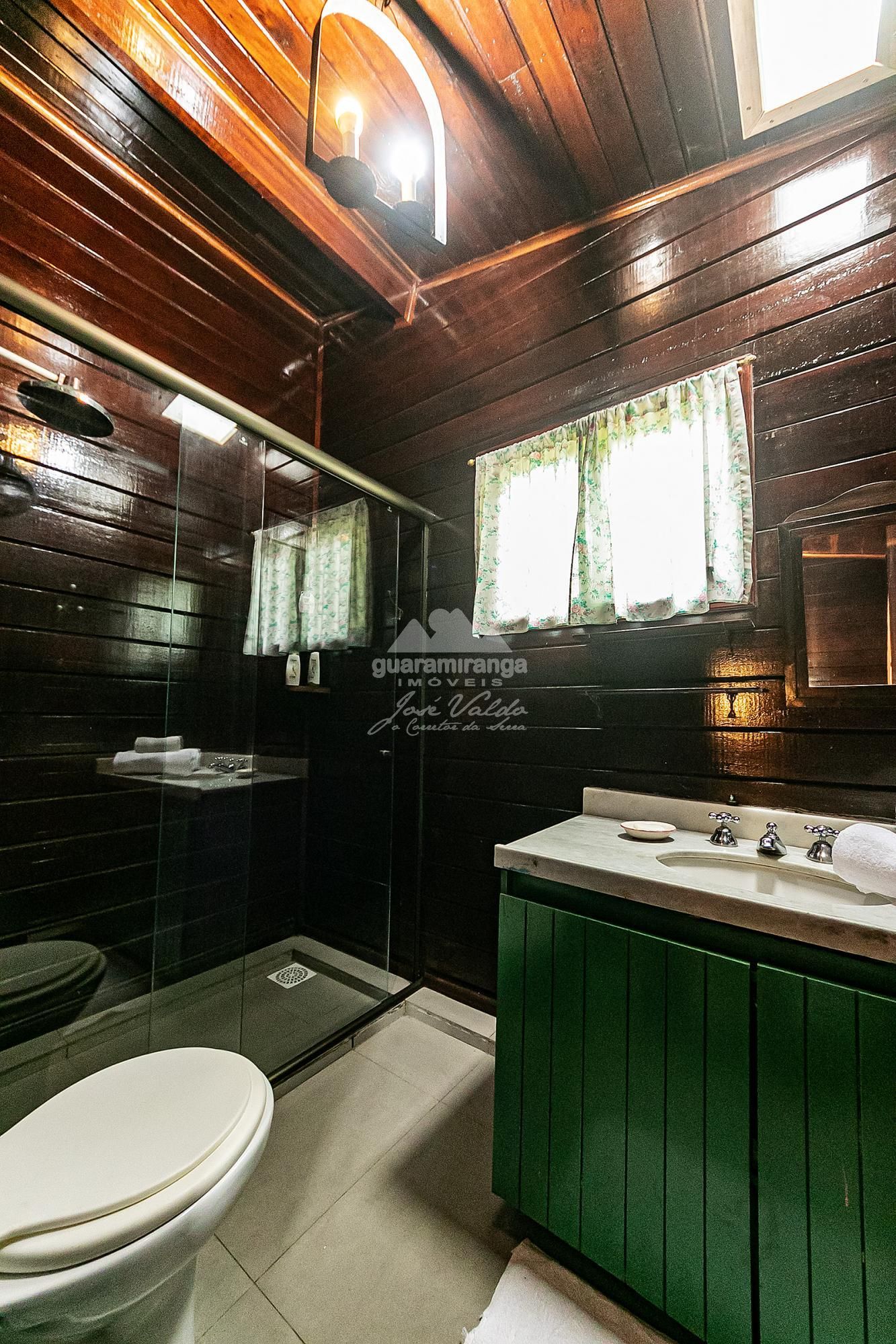 Sítio, 6 quartos, 2 hectares - Foto 38