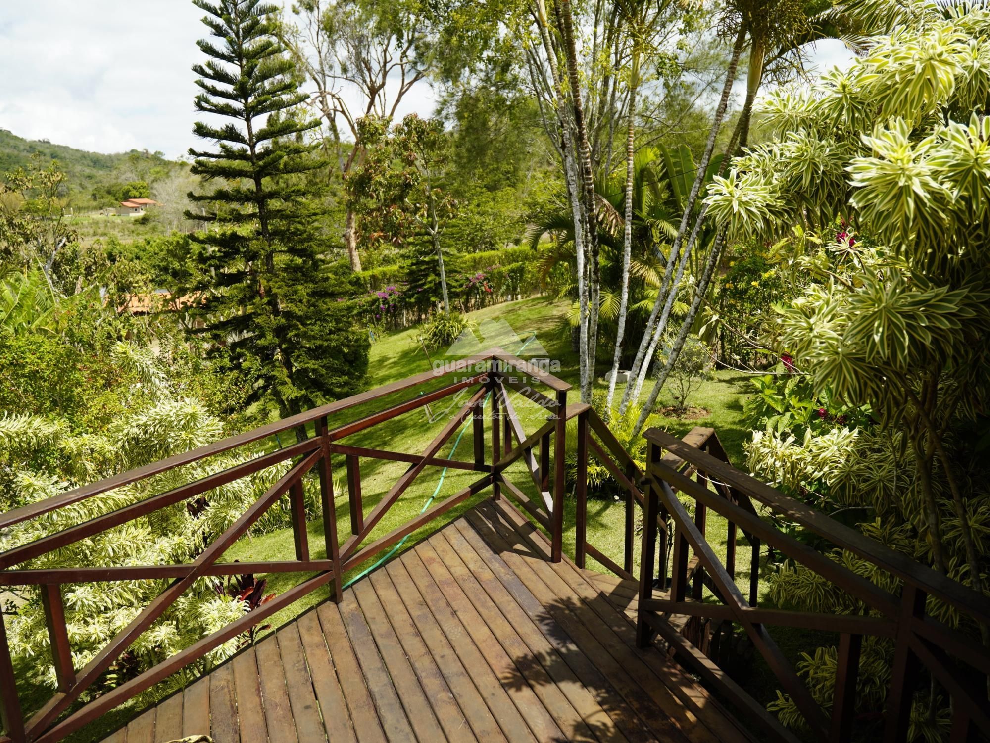 Casa, 4 quartos, 515 m² - Foto 32