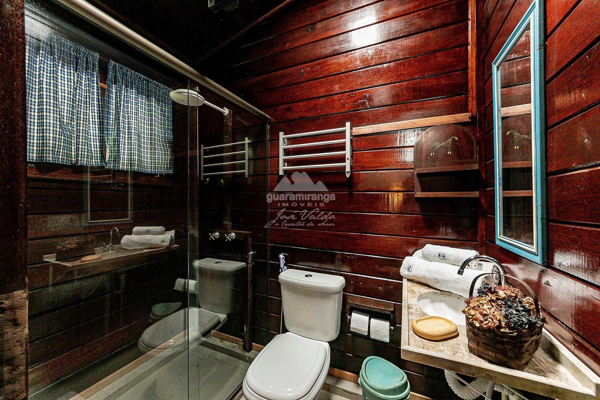 Sítio, 6 quartos, 2 hectares - Foto 47