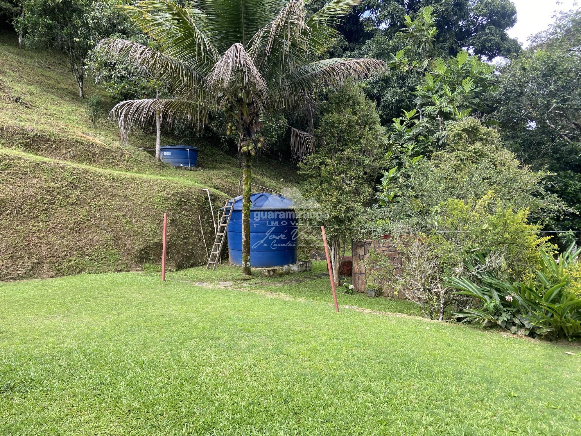 Sítio à venda com 5 quartos, 5624m² - Foto 42