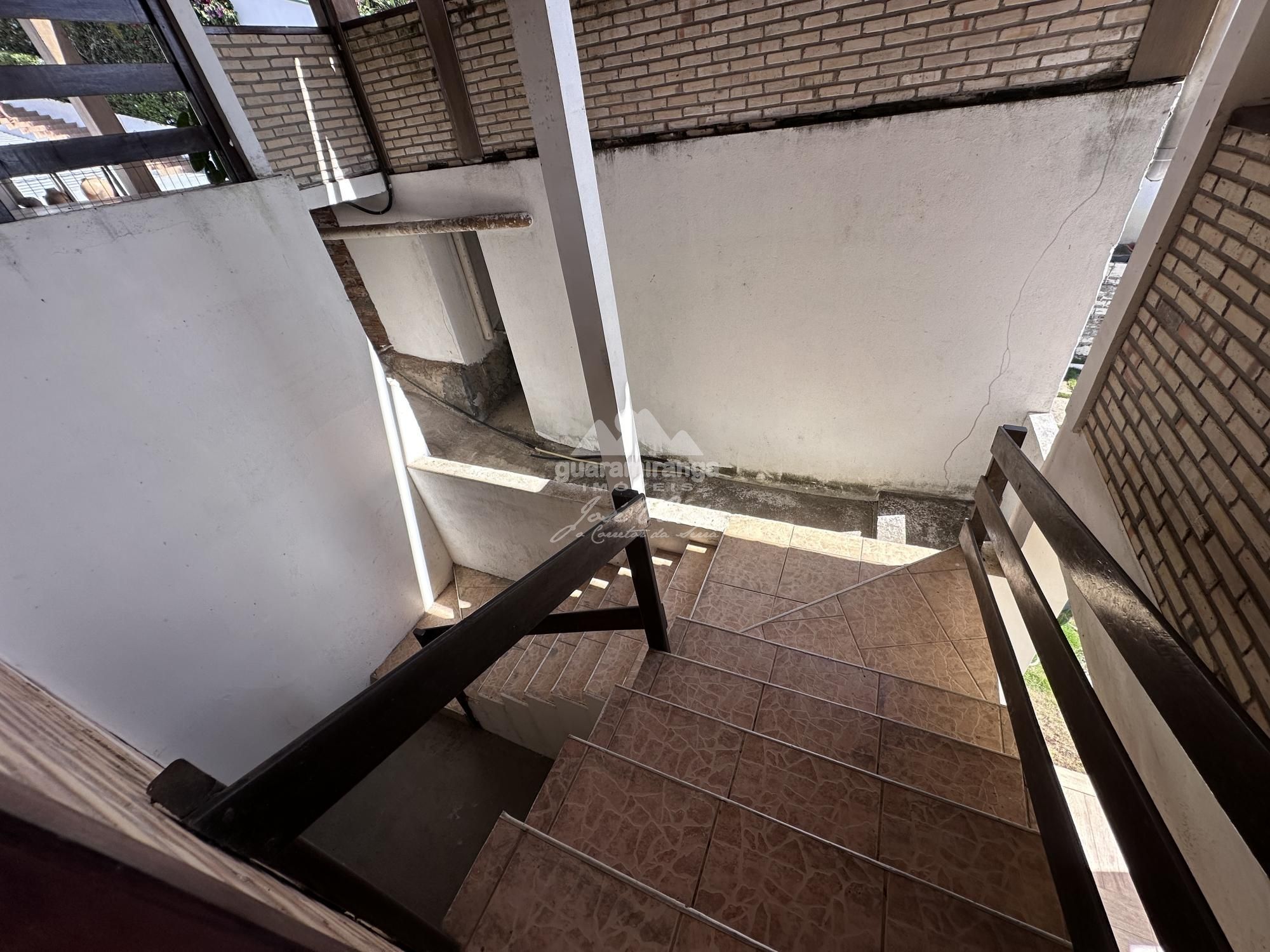 Casa, 4 quartos, 274 m² - Foto 38