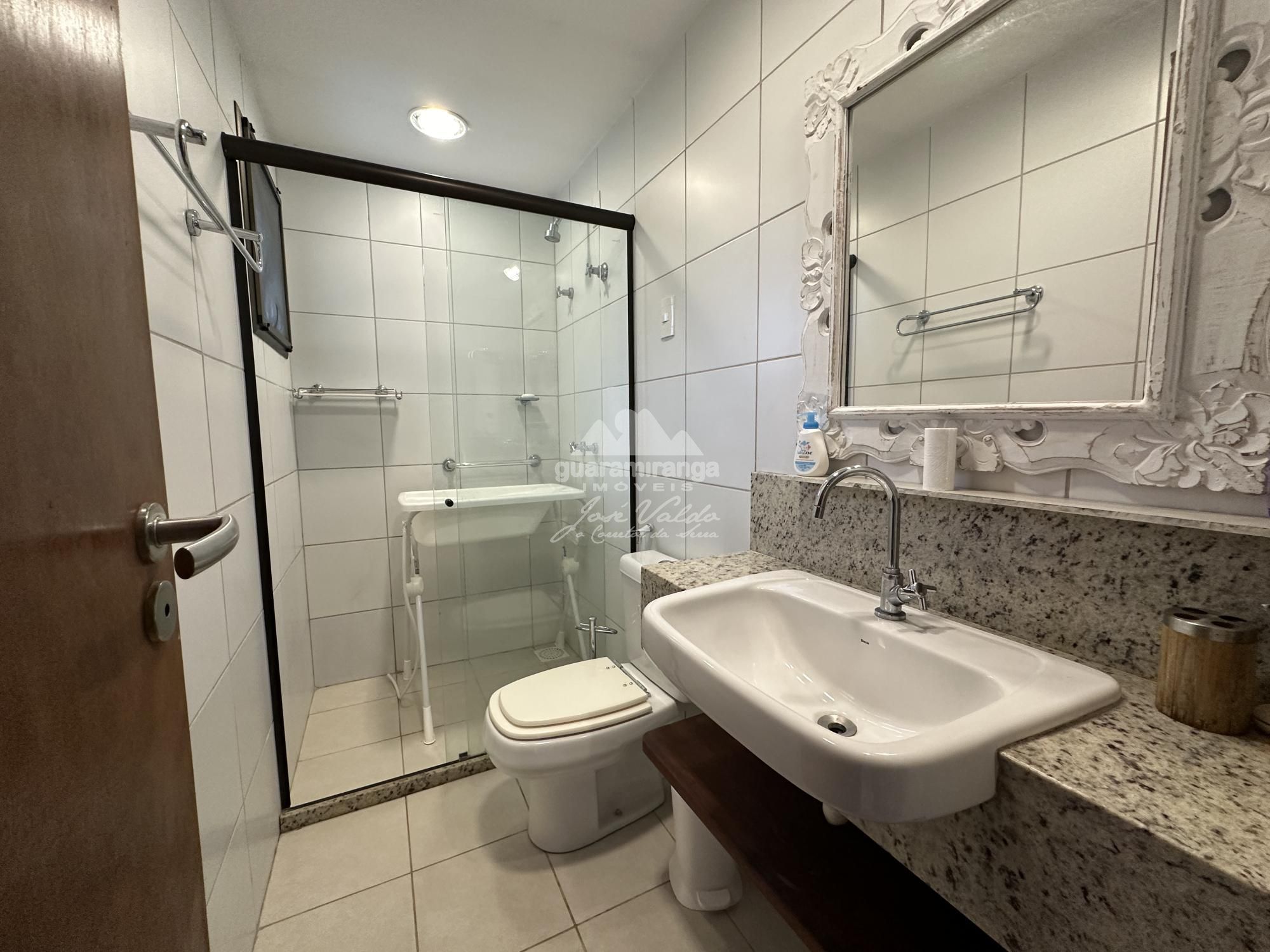 Casa de Condomínio à venda com 5 quartos, 236m² - Foto 26