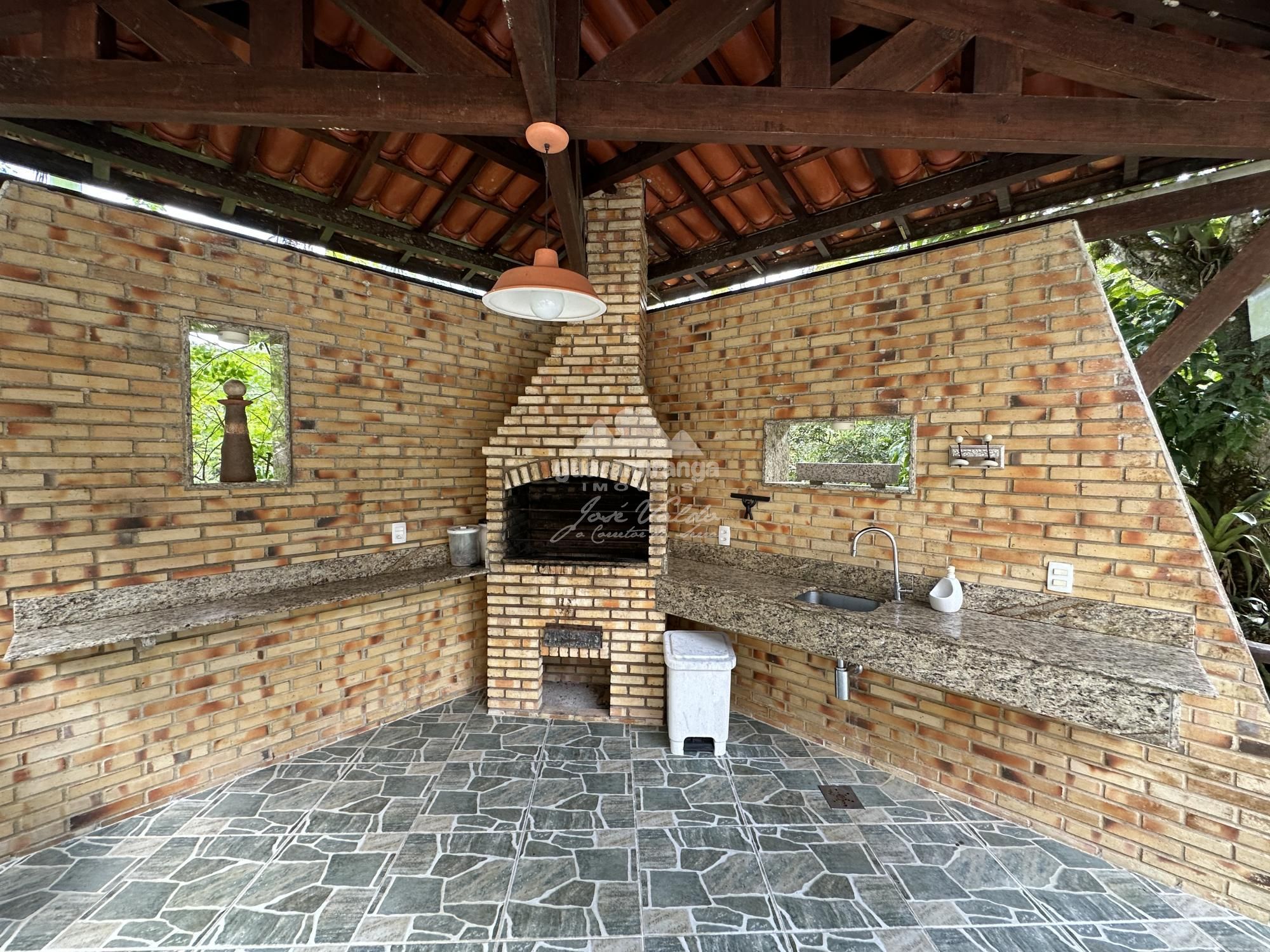 Casa de Condomínio, 5 quartos - Foto 49