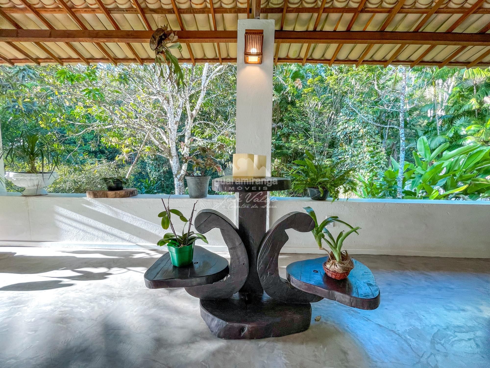 Sítio, 8 quartos, 7 hectares - Foto 16