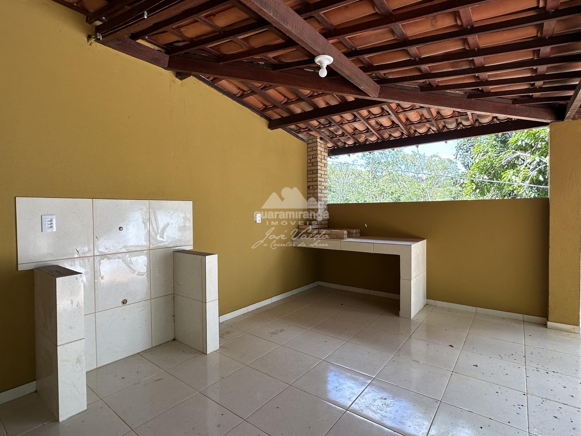 Chácara à venda com 3 quartos, 135m² - Foto 15